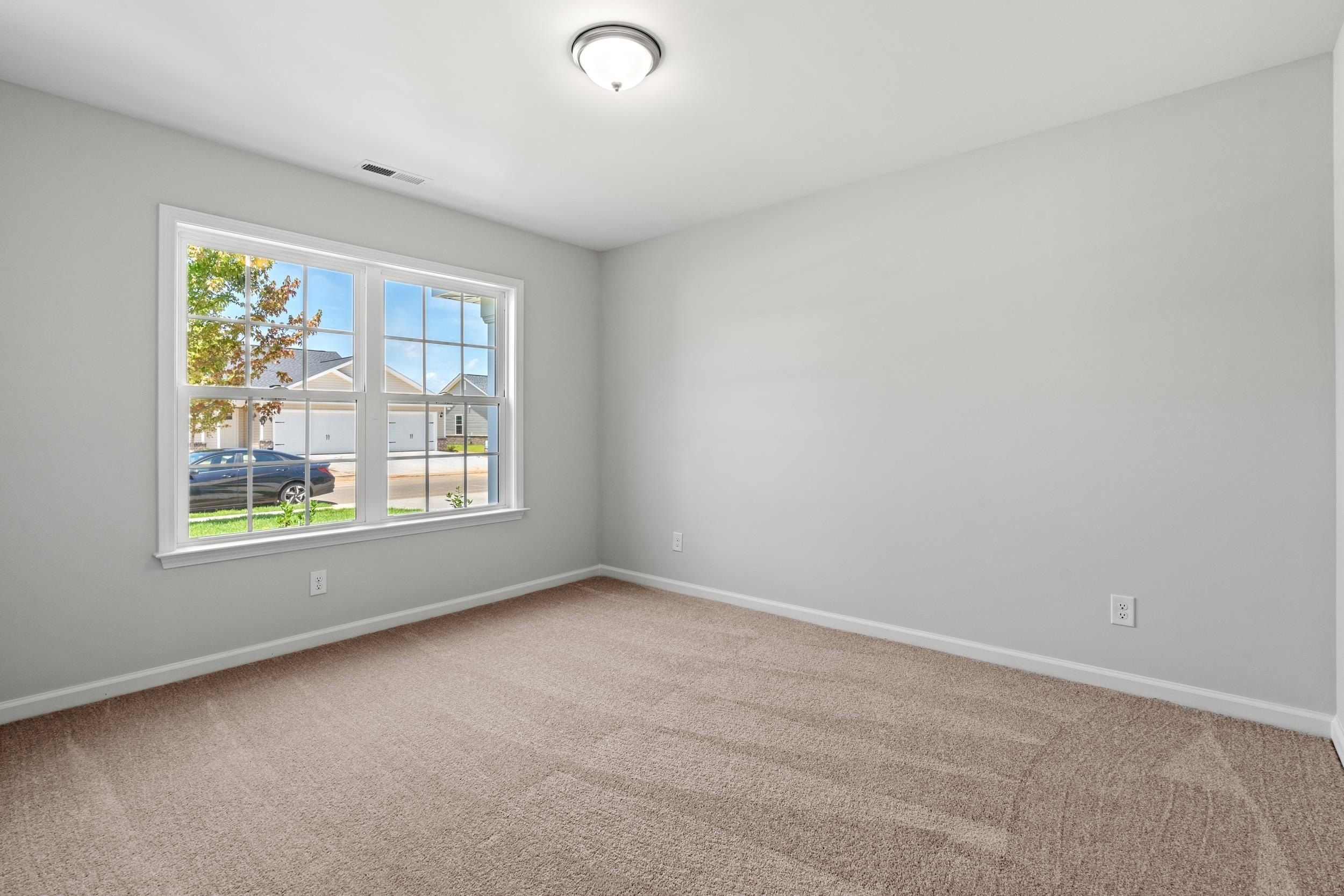 5015 Shore Breeze Dr. Myrtle Beach, SC 29588