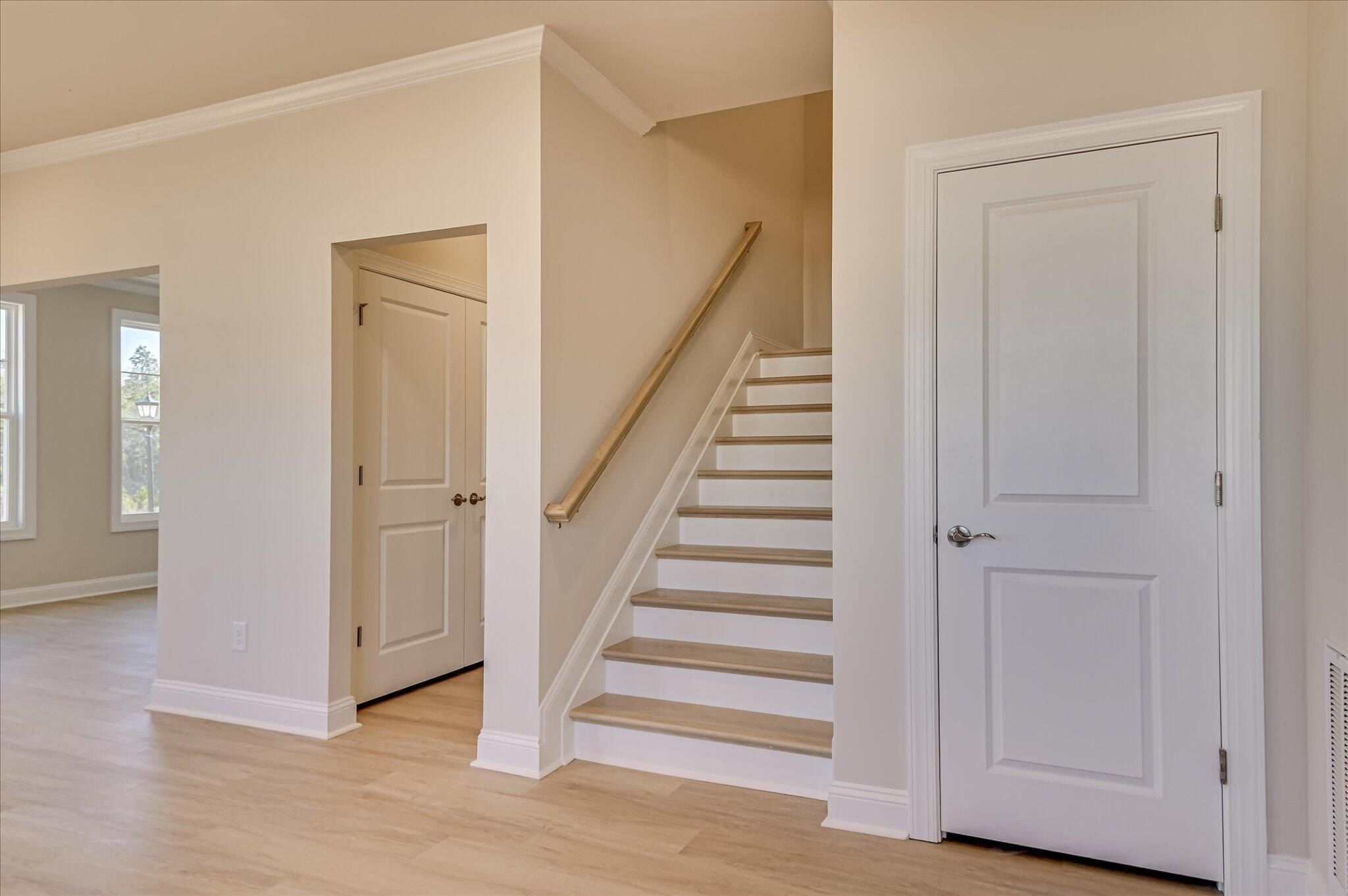 Minim Way. North Augusta, SC 29860