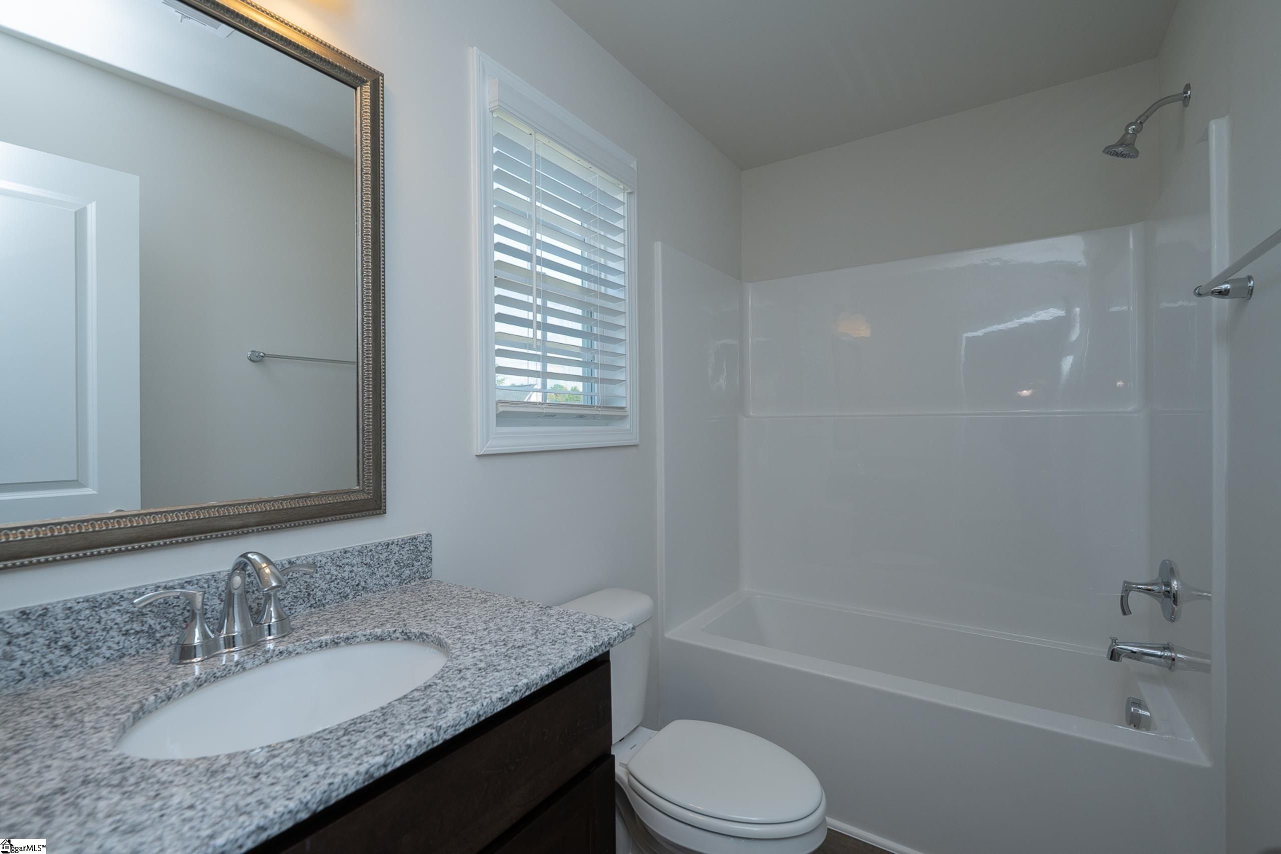 15 Thorndike Way. Greenville, SC 29617