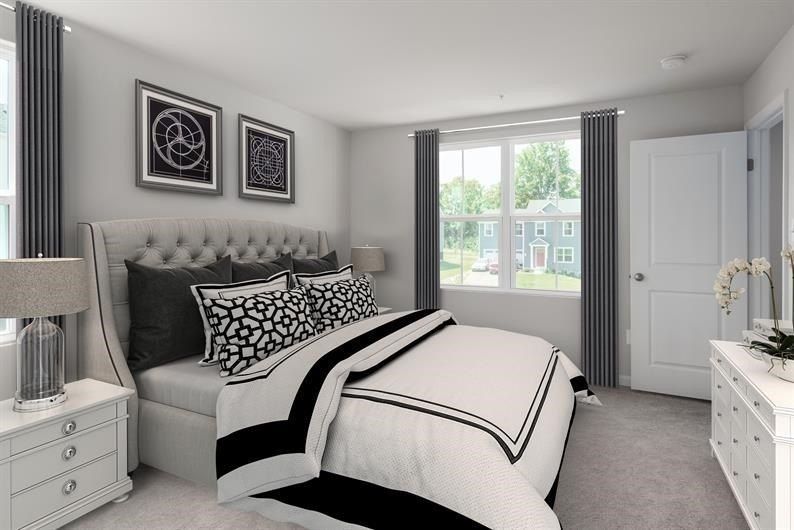 5441 Marblewood Road. Spartanburg, SC 29306
