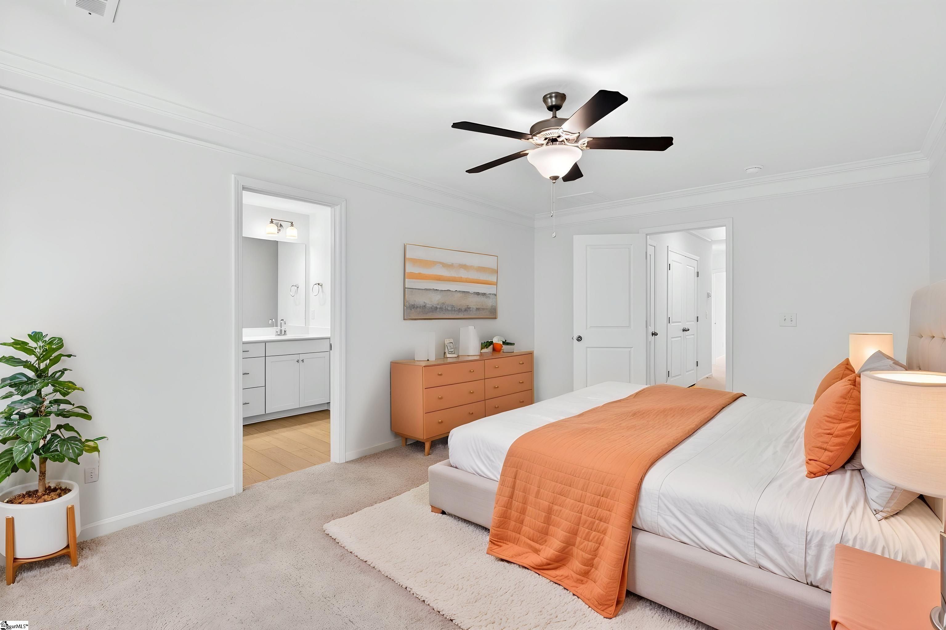 57 Fair Village Lane. Simpsonville, SC 29680