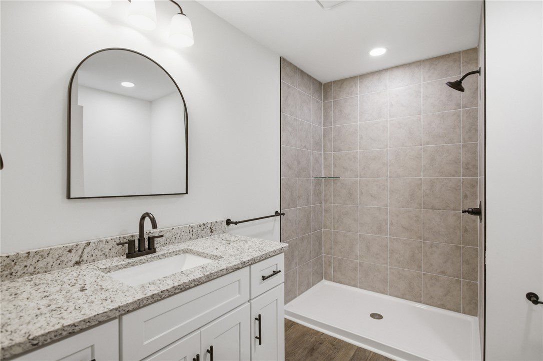 209 Castlebrook Drive. Walhalla, SC 29691