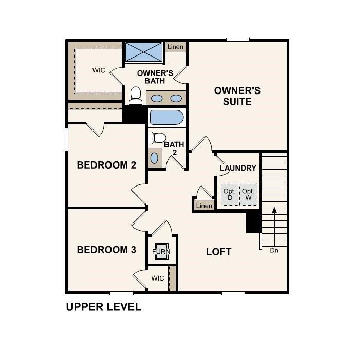 445 Mossy Walk Way. Spartanburg, SC 29303