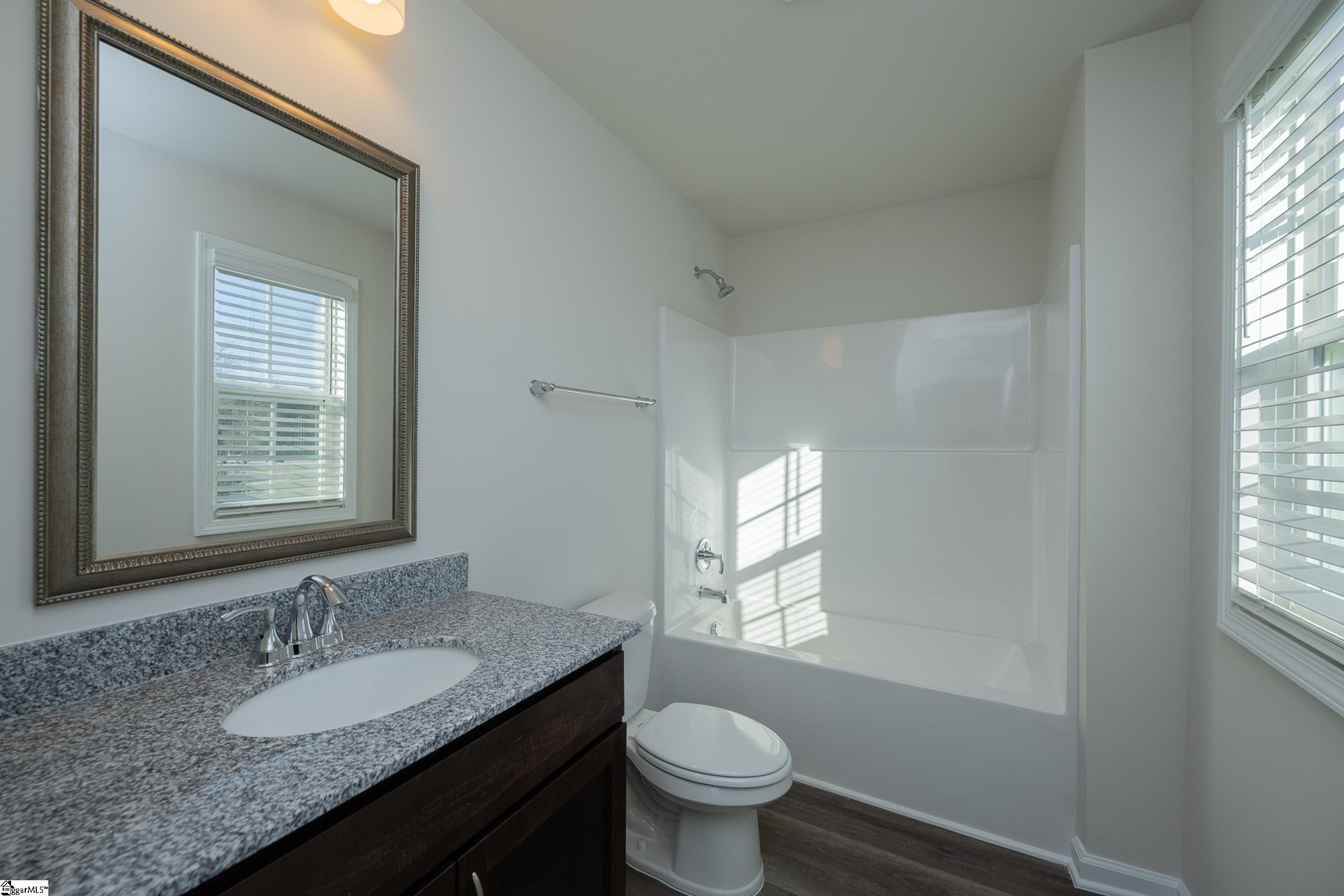 11 Thorndike Way. Greenville, SC 29617