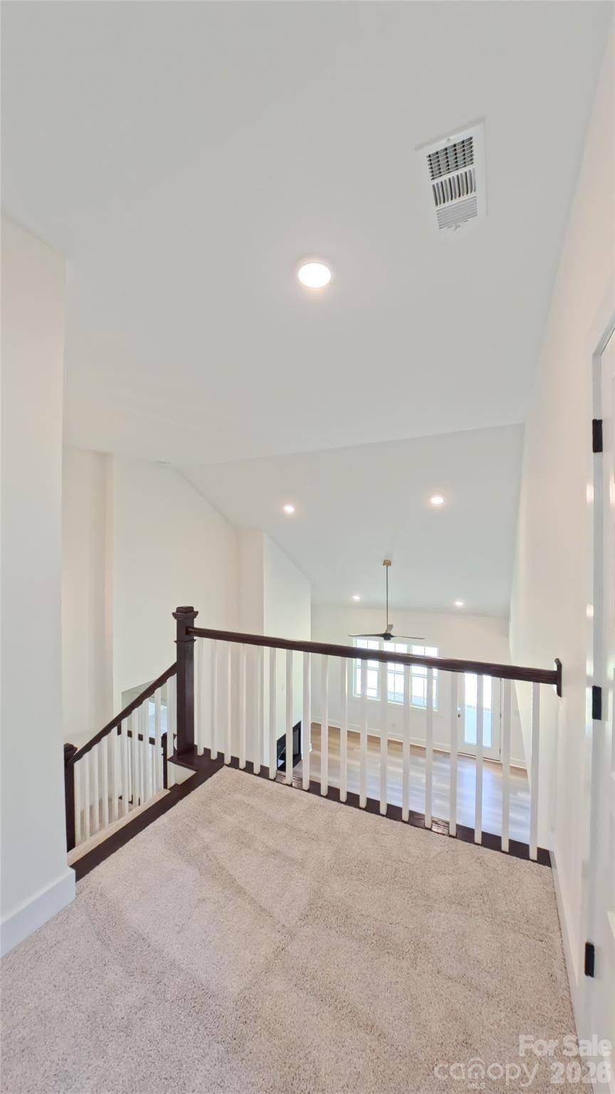 3099 Meadowcrest Drive. Clover, SC 29710