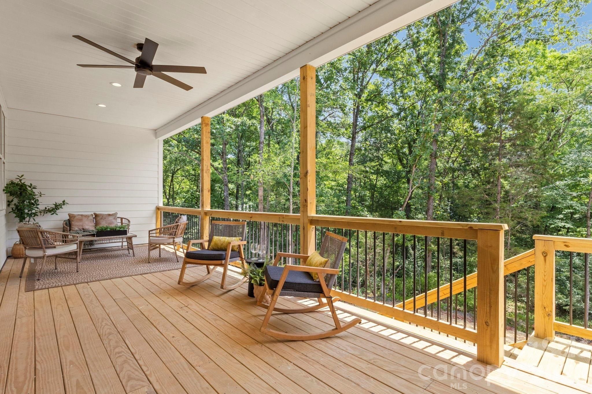 436 Riddle Mill Road. Clover, SC 29710
