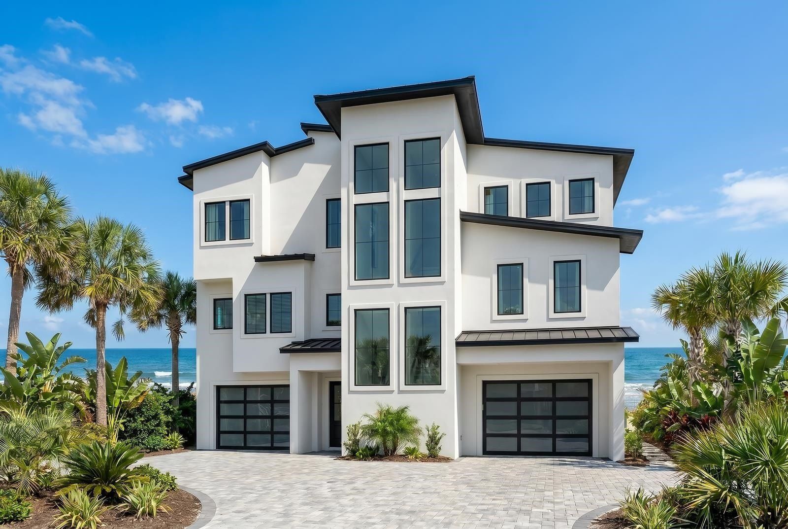 4304 N Ocean Blvd. Myrtle Beach, SC 29577
