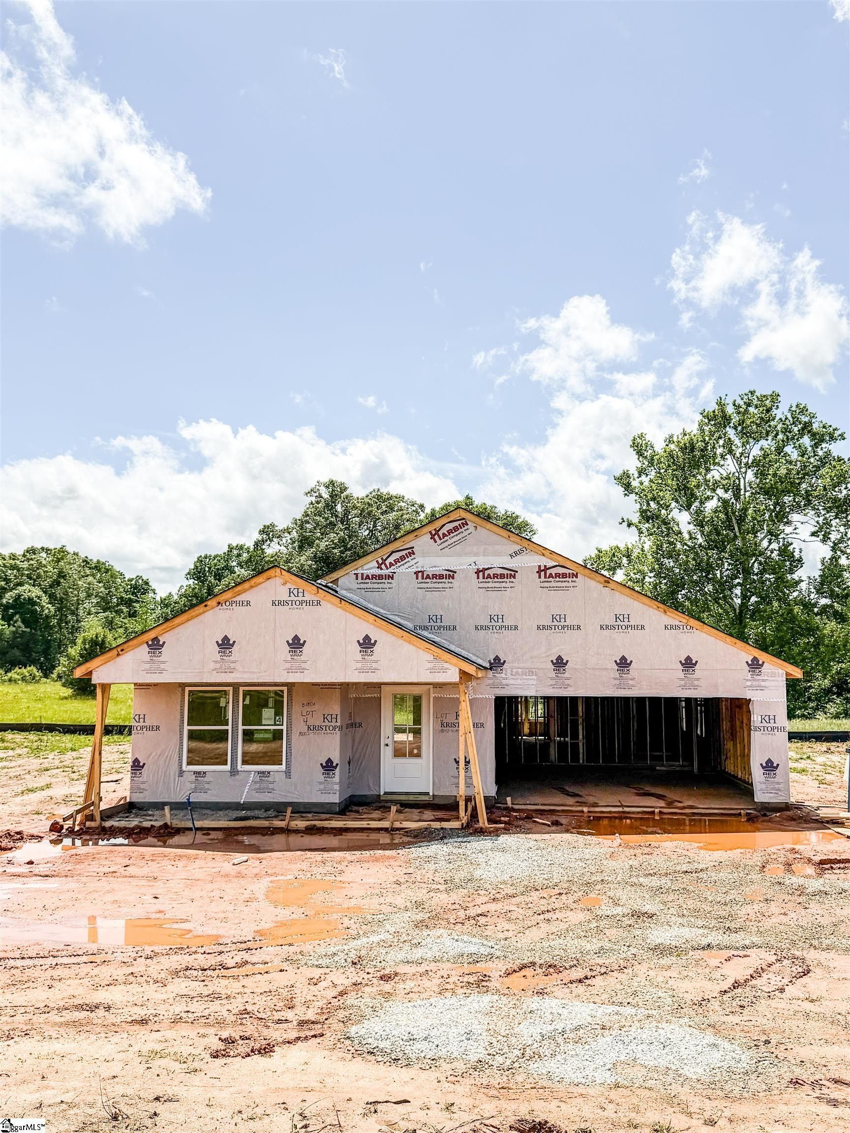 18002 Hwy 101 S. Gray Court, SC 29645