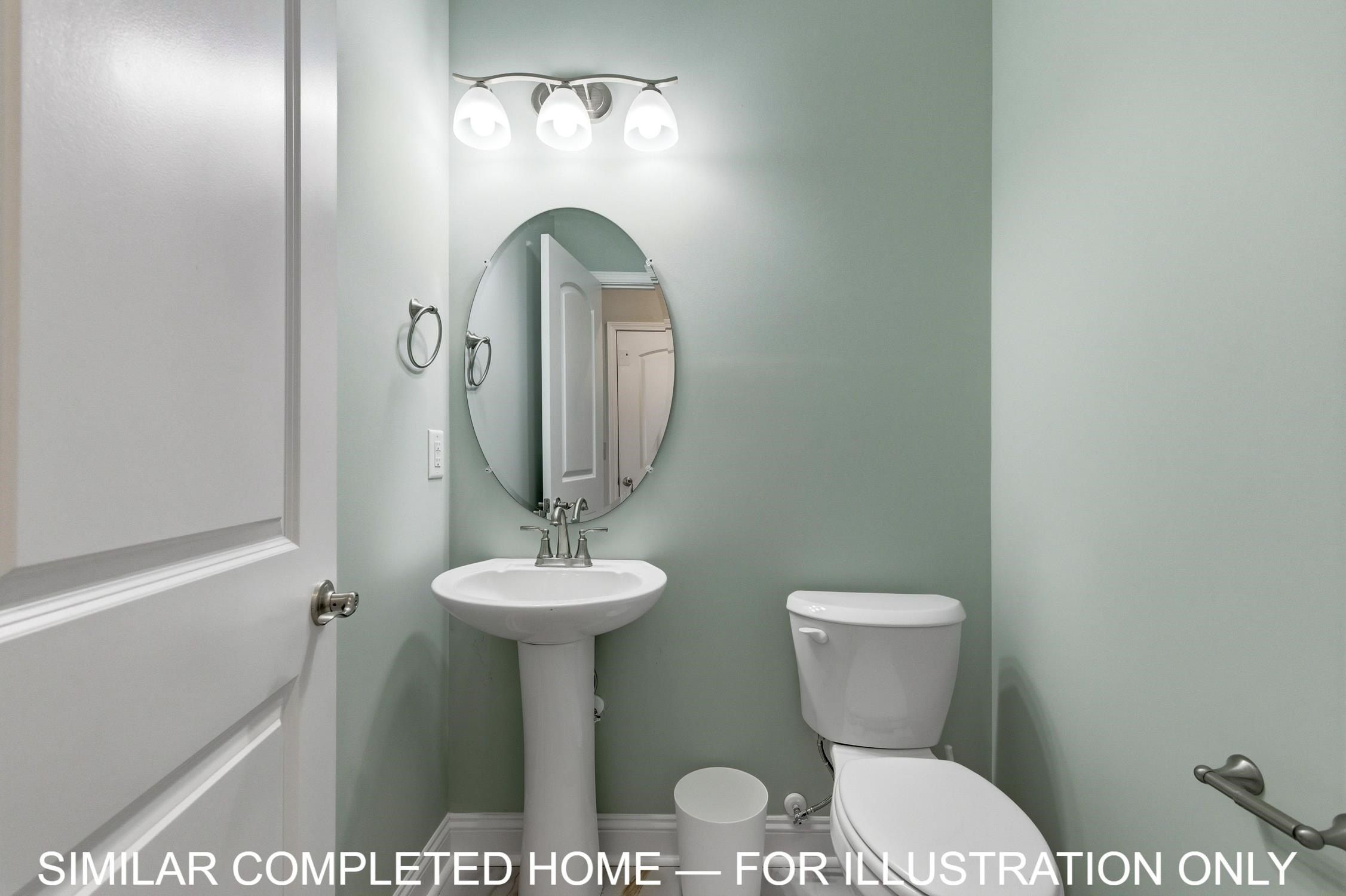 210B 9Th Ave S. Surfside Beach, SC 29575