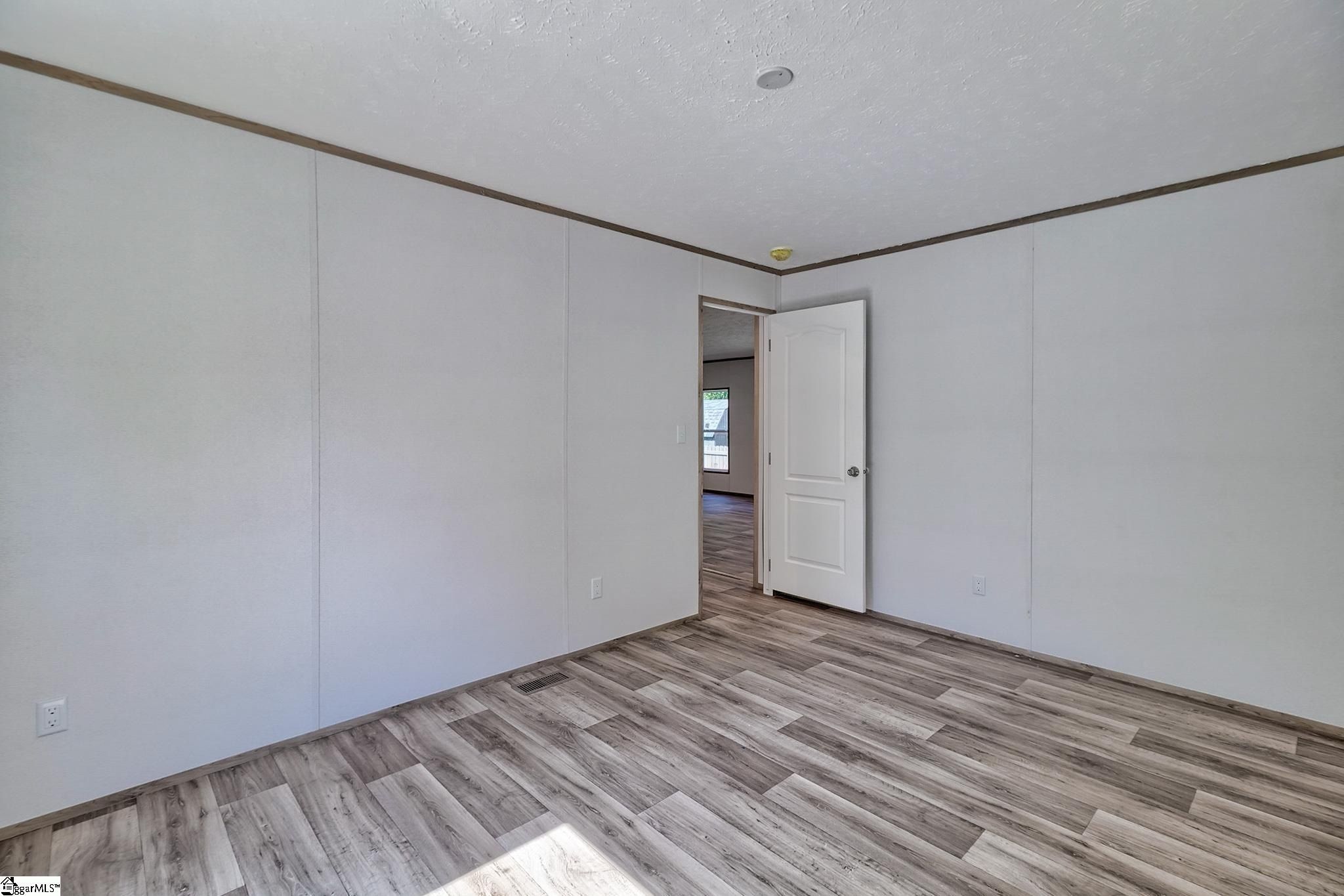 417 Ballpark Road. Gaston, SC 29053
