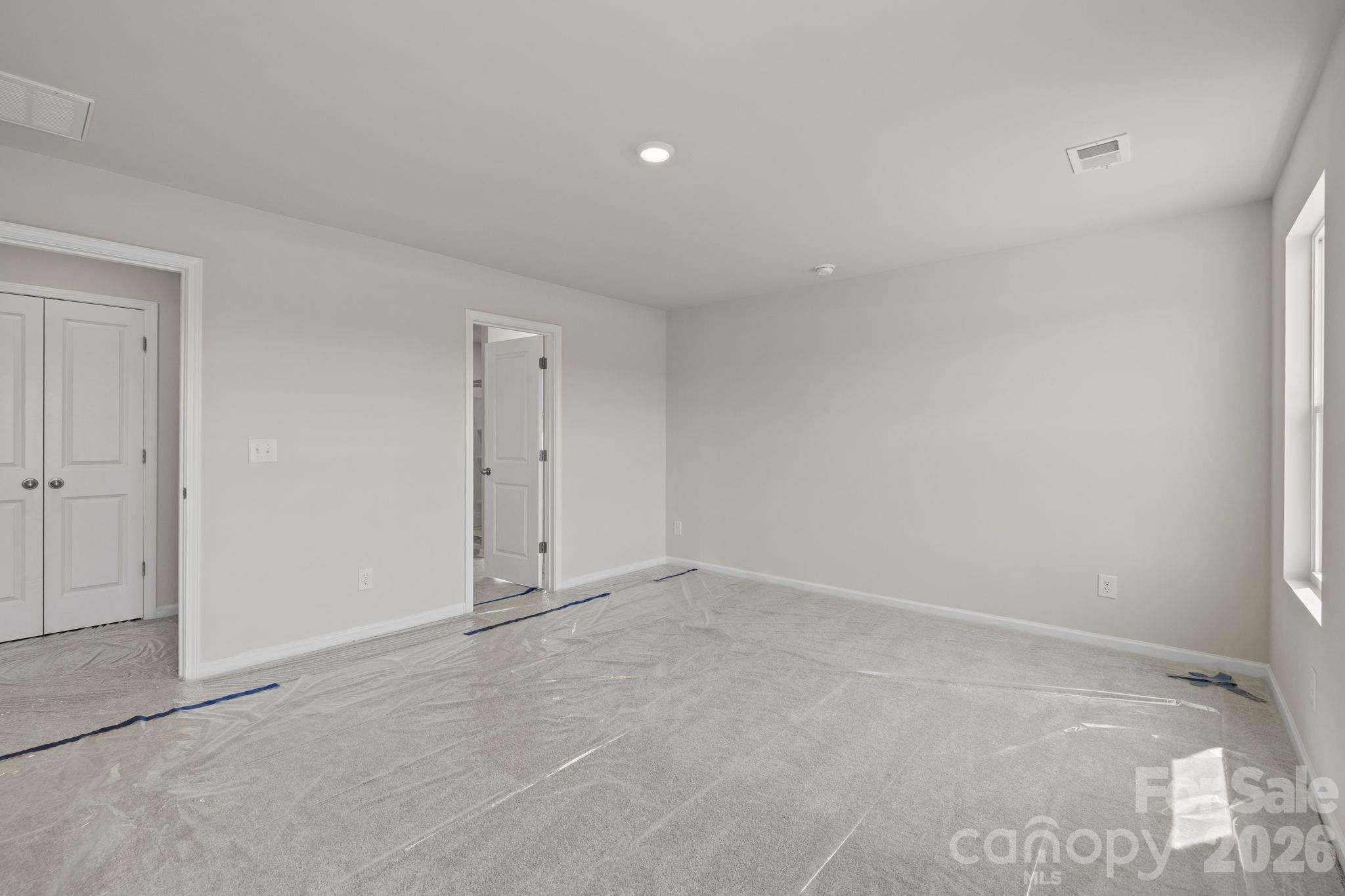 450 Brick House Road. York, SC 29745