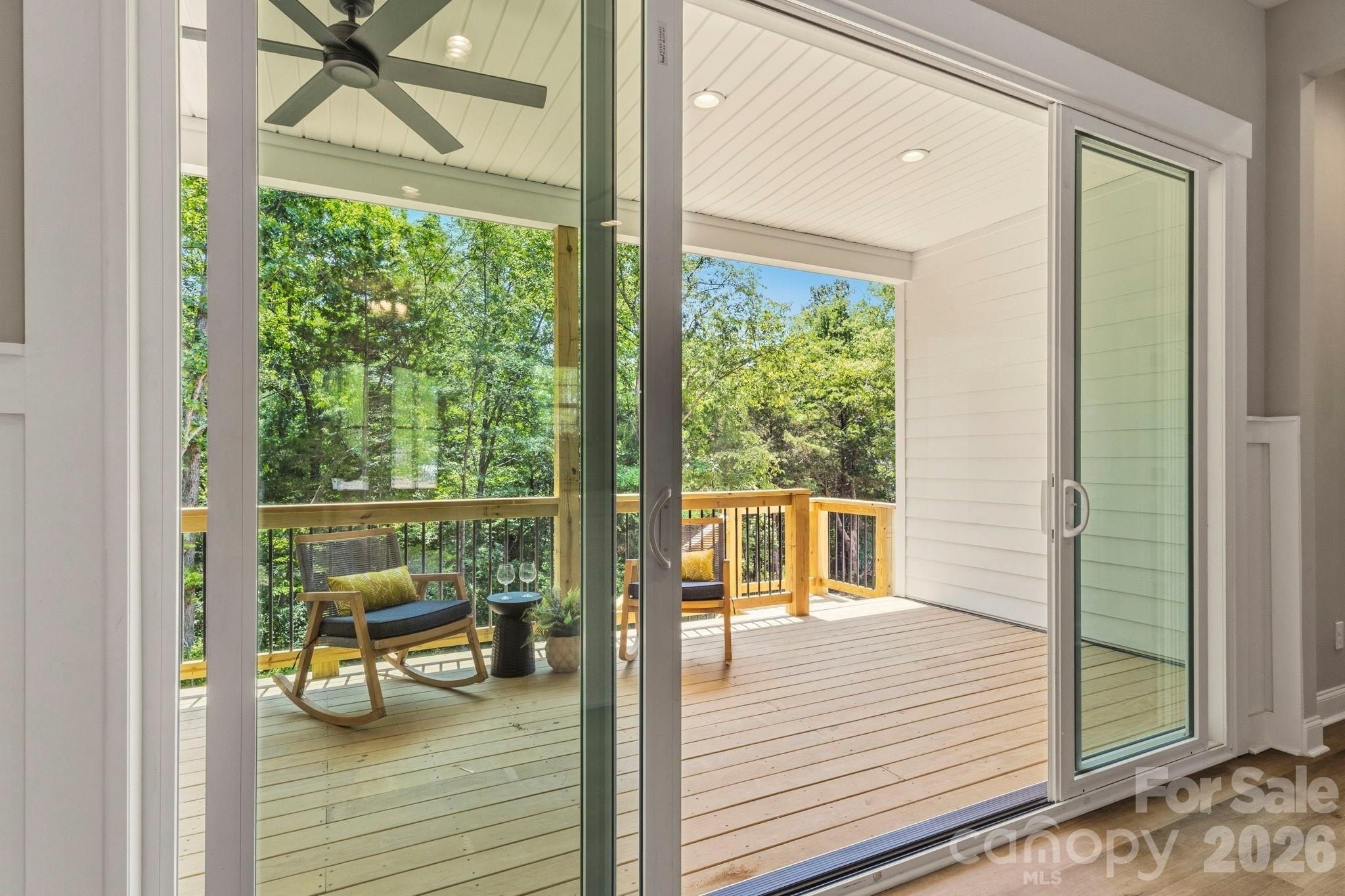 436 Riddle Mill Road. Clover, SC 29710