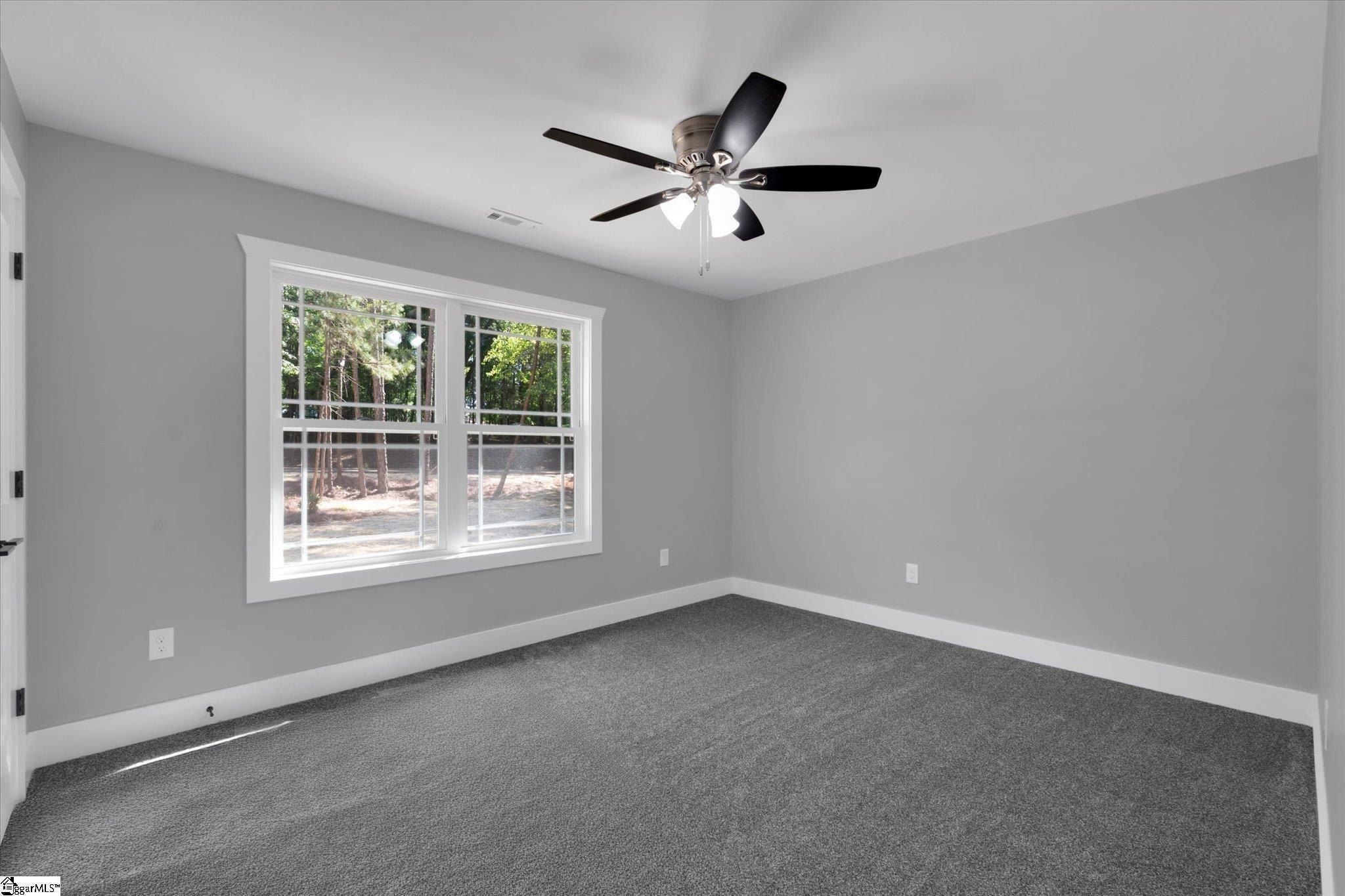 1747A Dalrymple Road. Anderson, SC 29621
