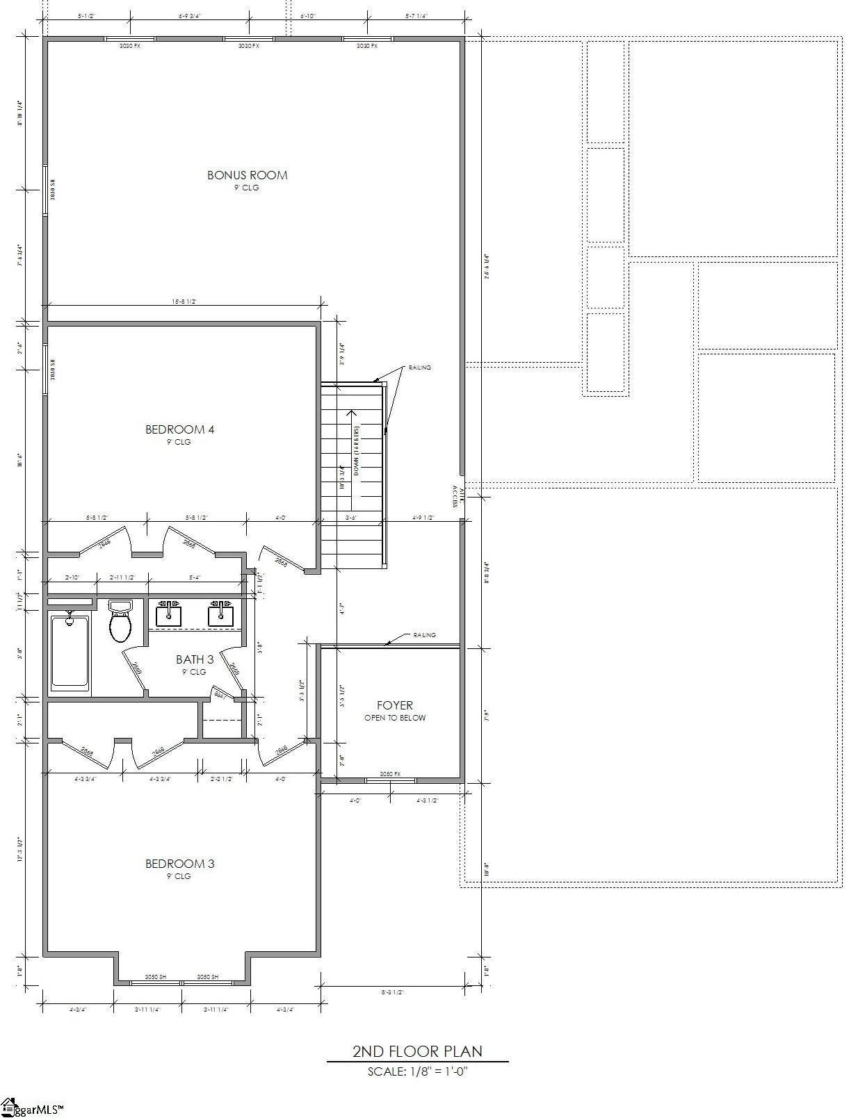 116 Willett Trail. Taylors, SC 29687