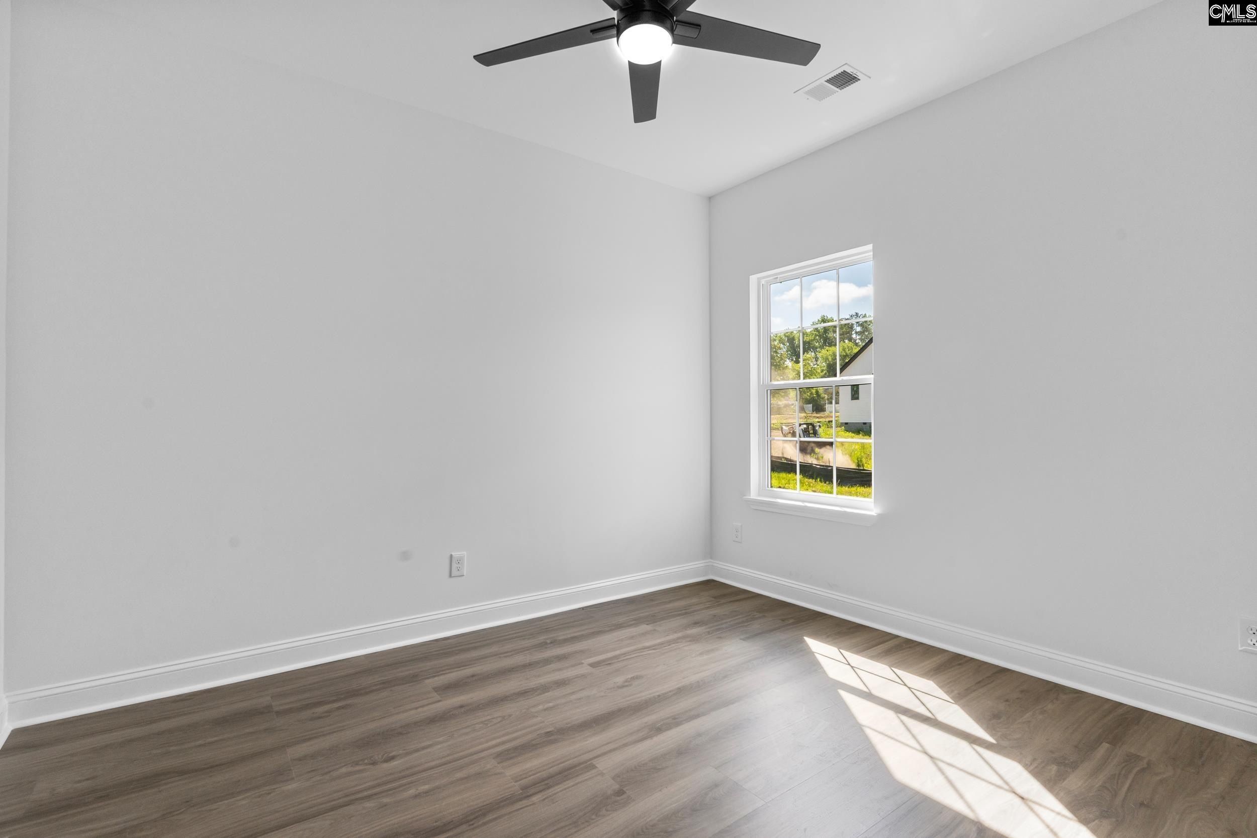 322 Lincolnshire Square. Columbia, SC 29203