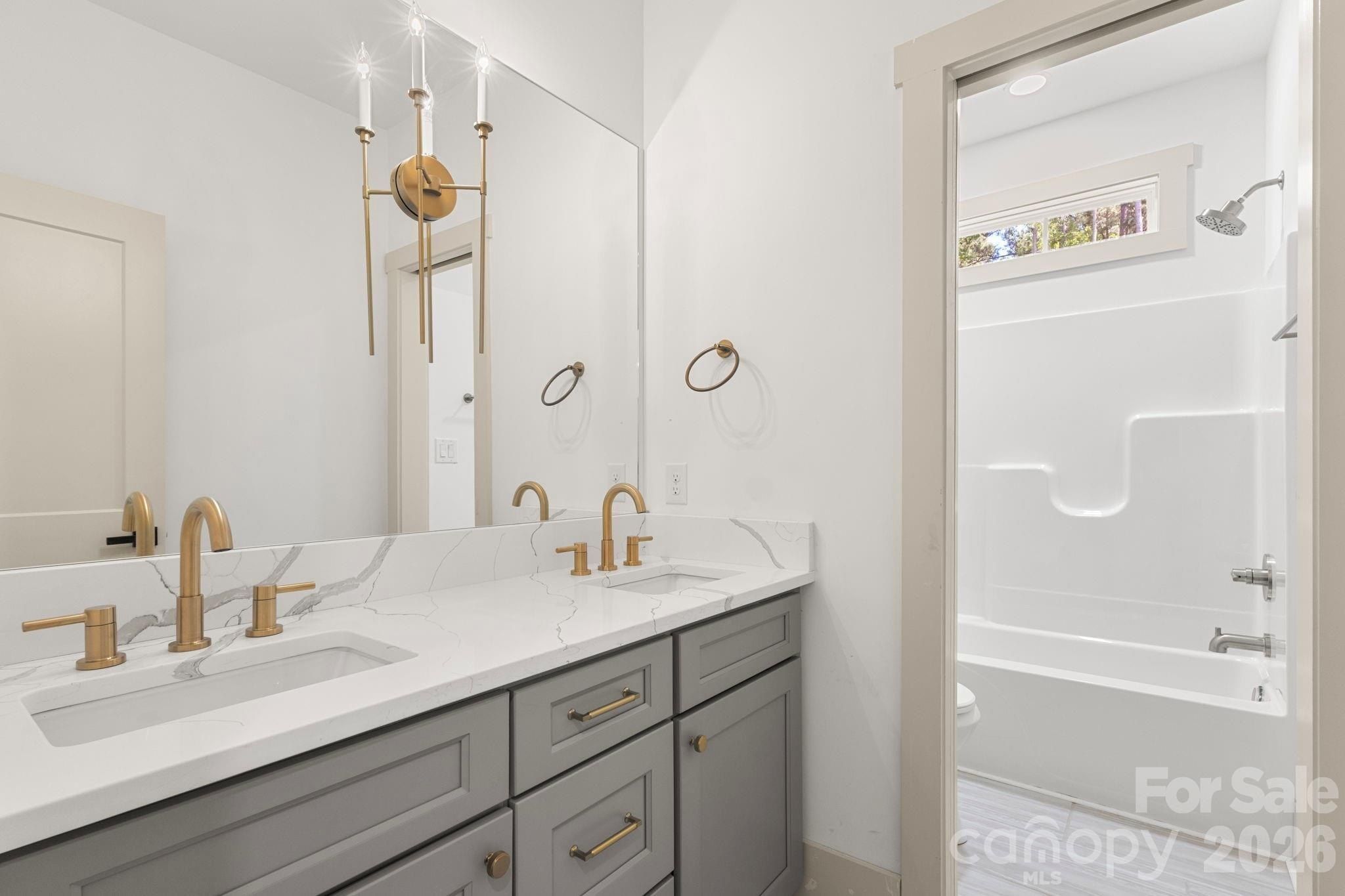 1183 Tirzah Road. Rock Hill, SC 29732