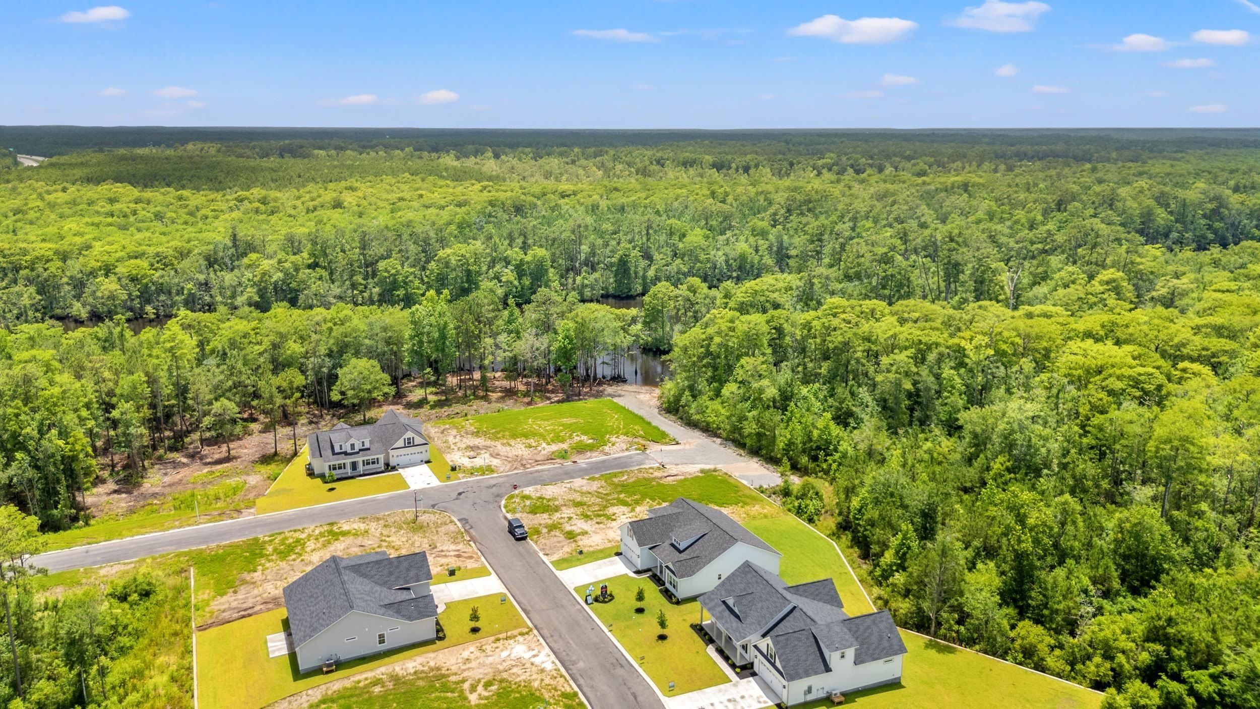 5005 Shore Breeze Dr. Myrtle Beach, SC 29588