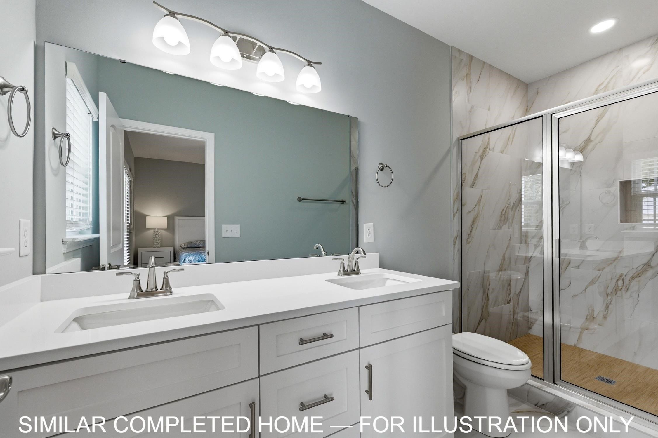 210B 9Th Ave S. Surfside Beach, SC 29575