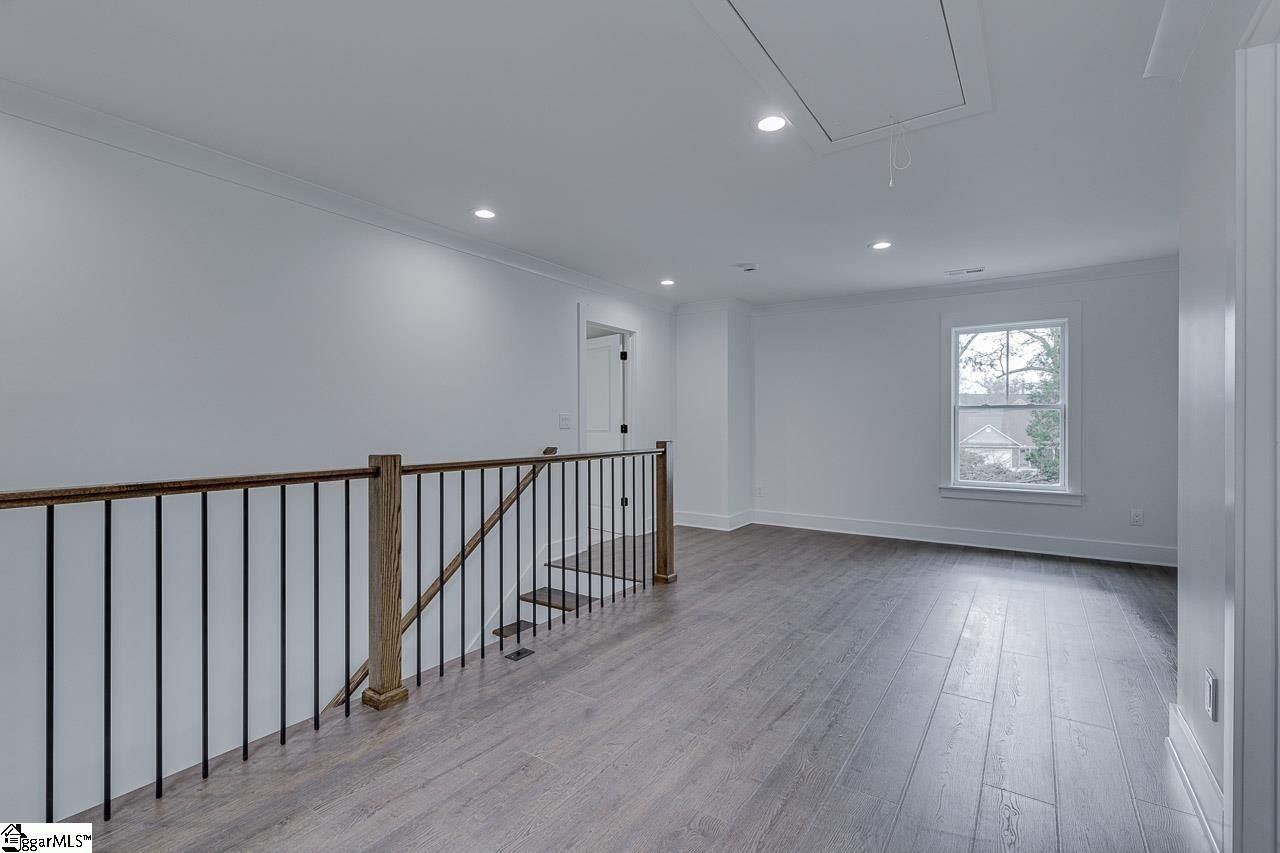 413 Jones Avenue. Simpsonville, SC 29681