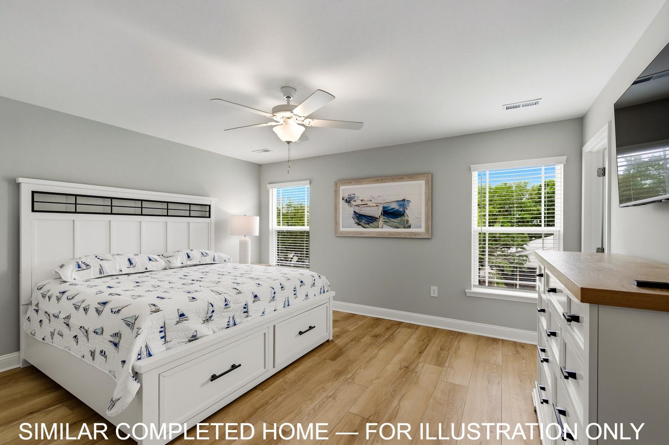 210B 9Th Ave S. Surfside Beach, SC 29575