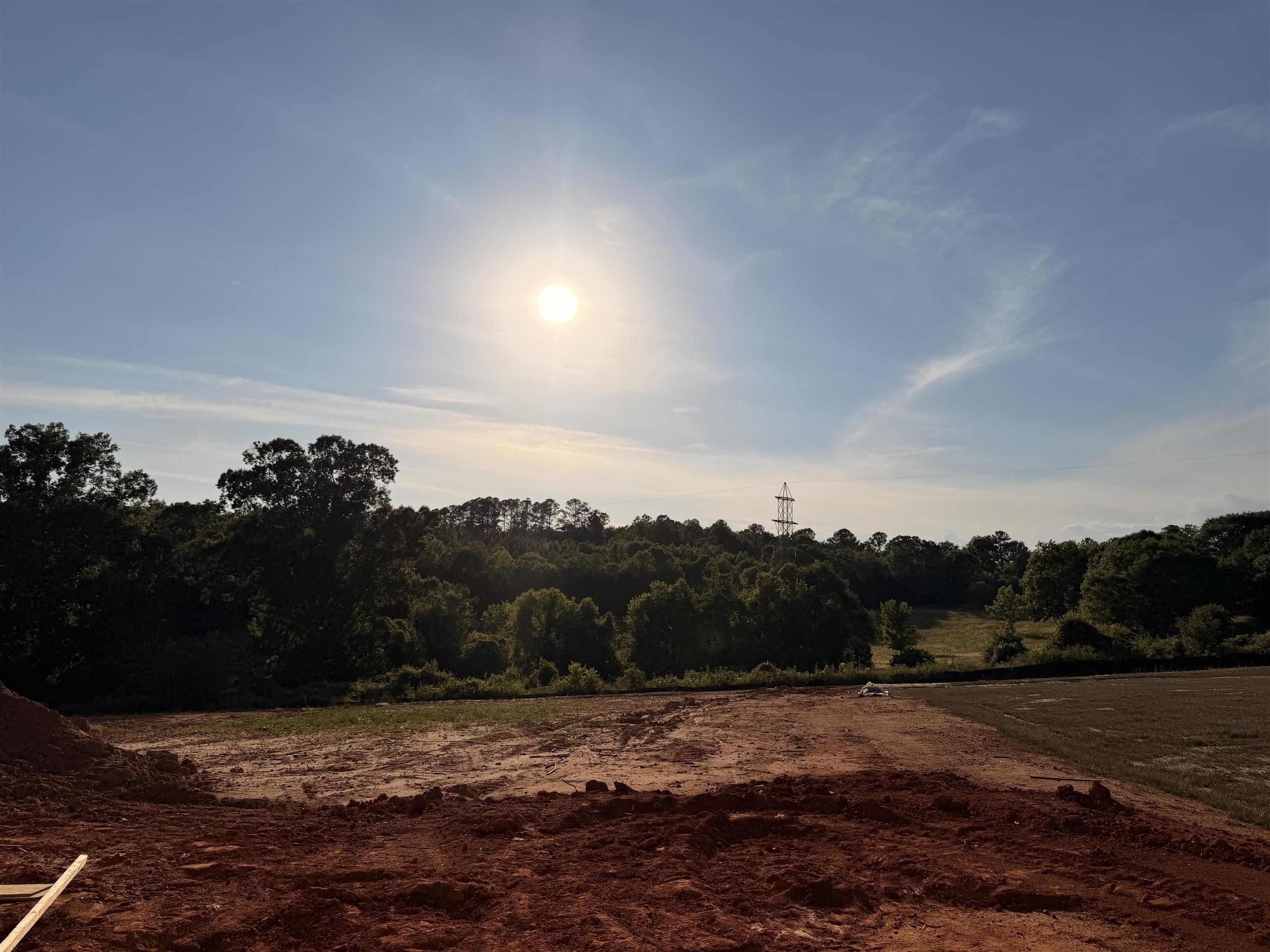 258 Artisan Drive. Lyman, SC 29365