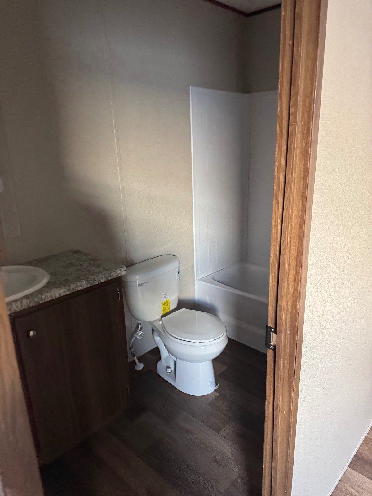 1424 Trey Ct. Dillon, SC 29536