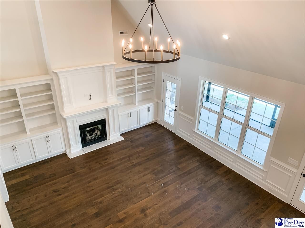 3005 Drakeshore Dr. Florence, SC 29501