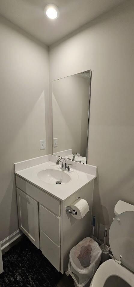 262 Christiana Lane. Myrtle Beach, SC 29579