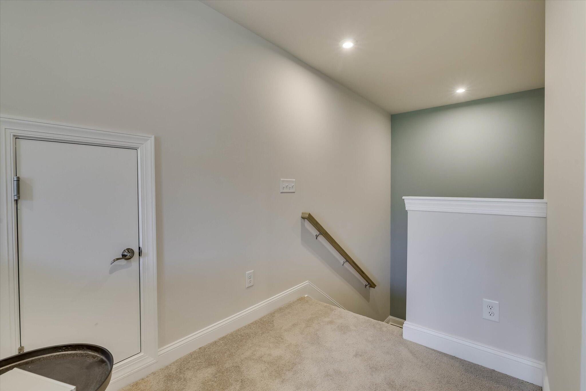Minim Way. North Augusta, SC 29860
