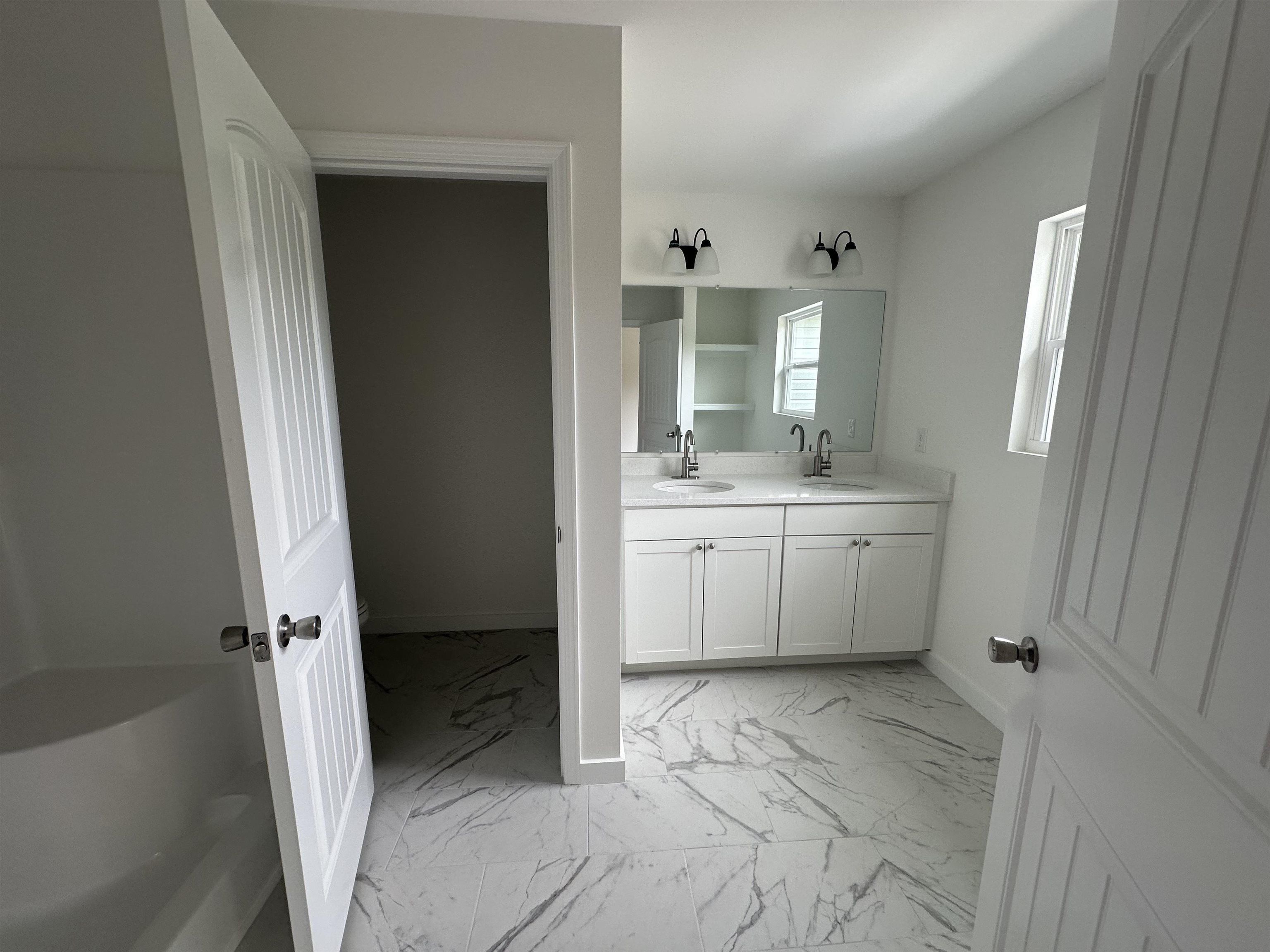 64 Bobo Street. Inman, SC 29349