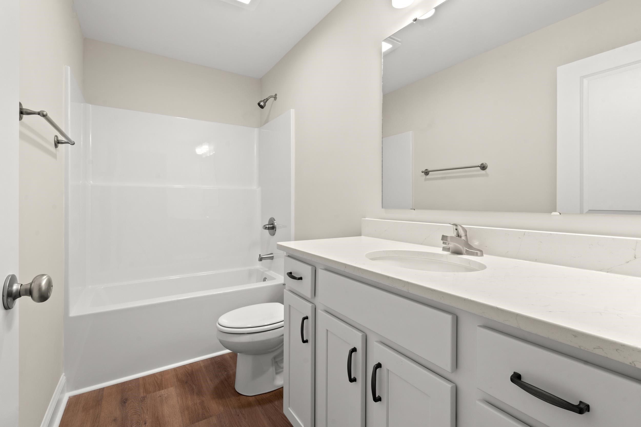 5109 Water Breeze Ct. Myrtle Beach, SC 29588