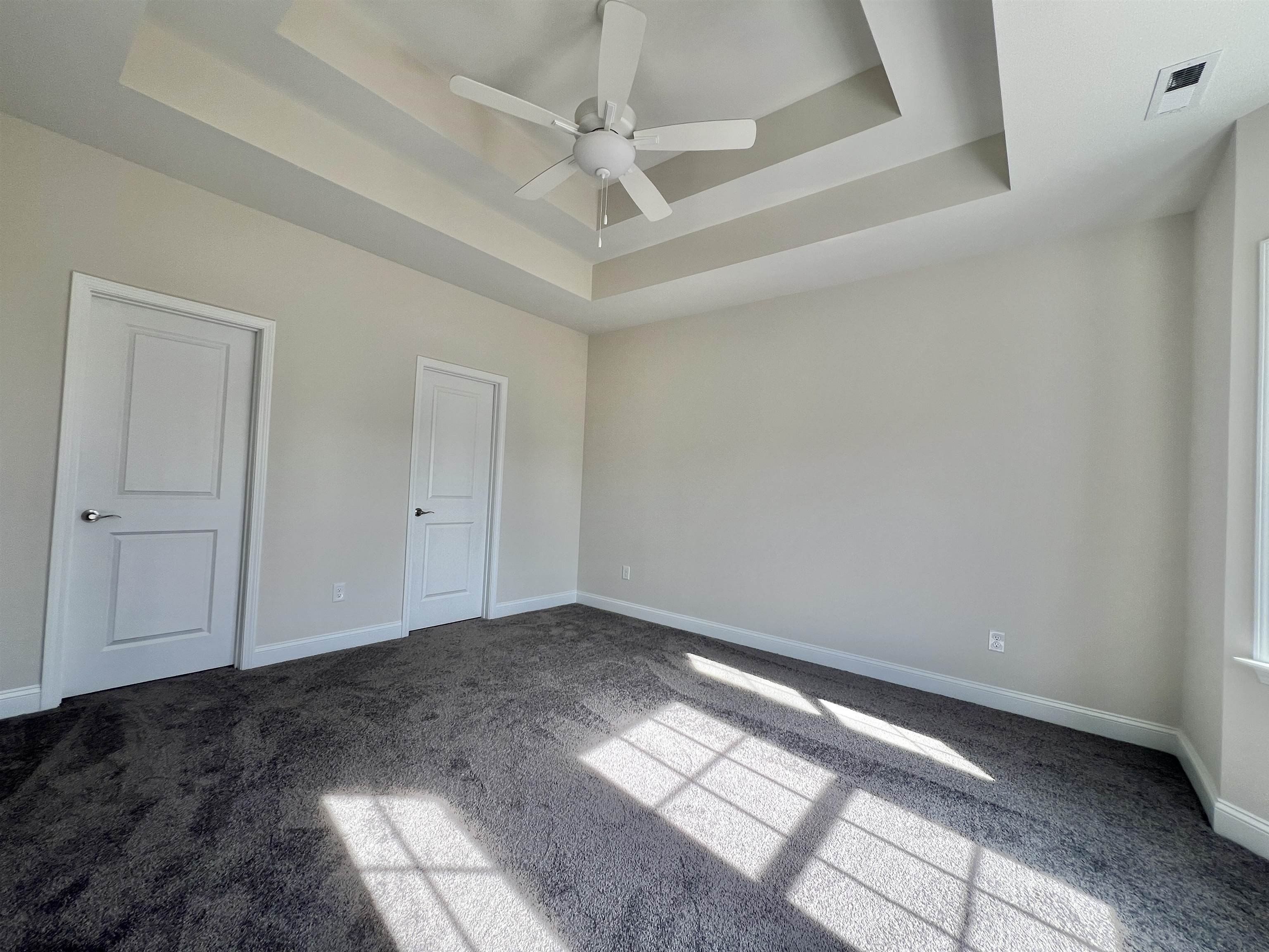 1204 Log Cabin Rd. Loris, SC 29569