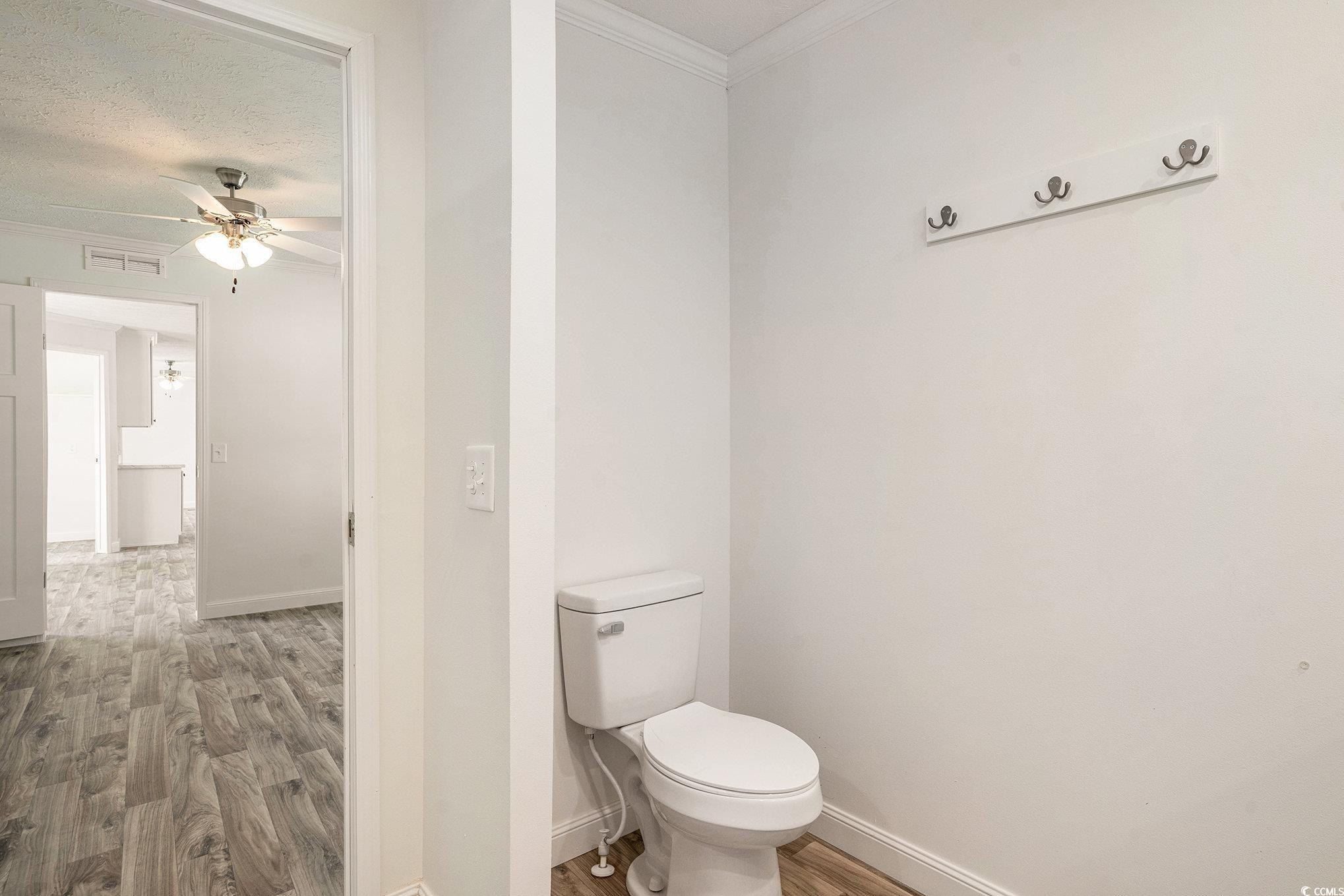 978 Periwinkle Pl. Myrtle Beach, SC 29577