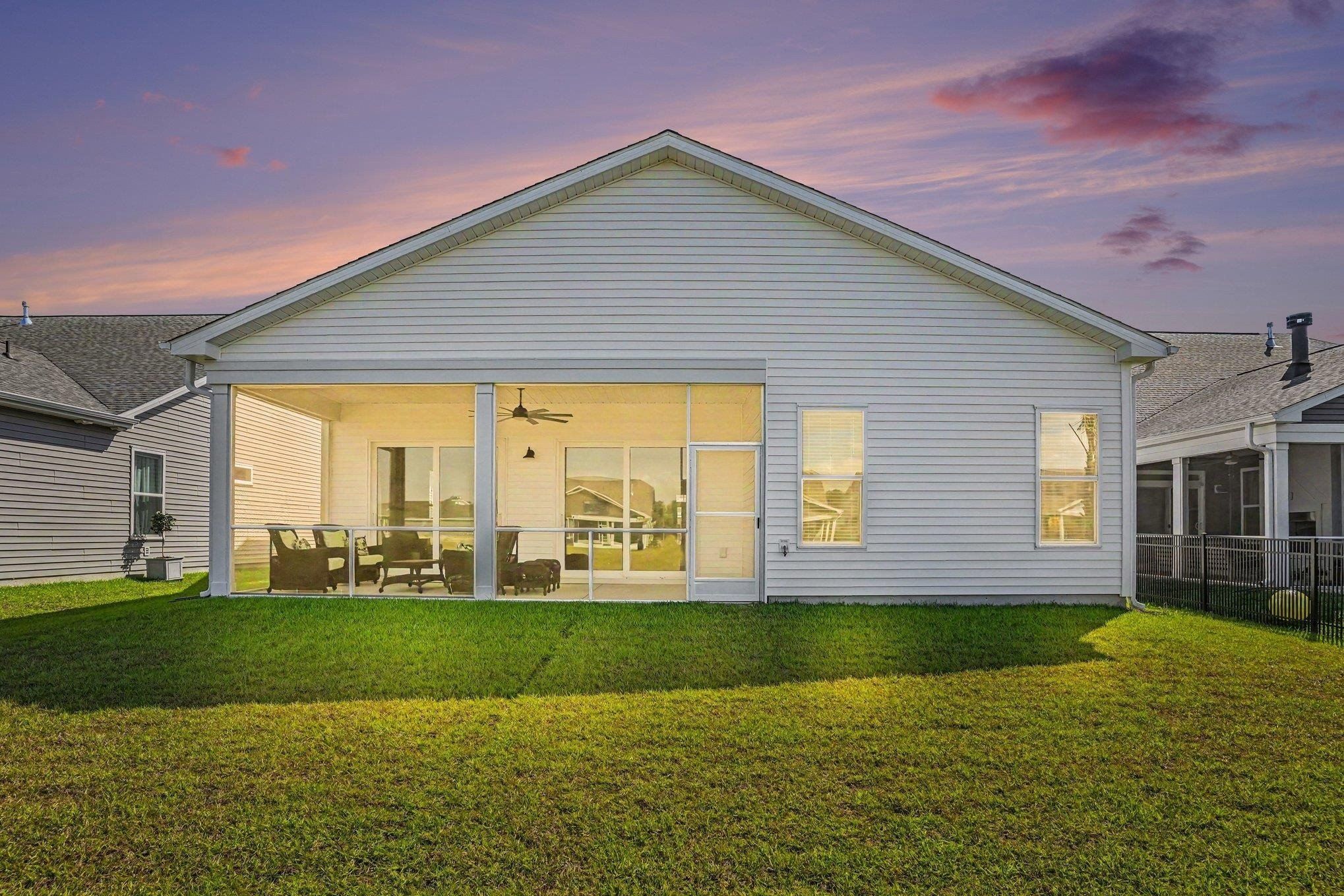 336 Broughton Dr. Myrtle Beach, SC 29579