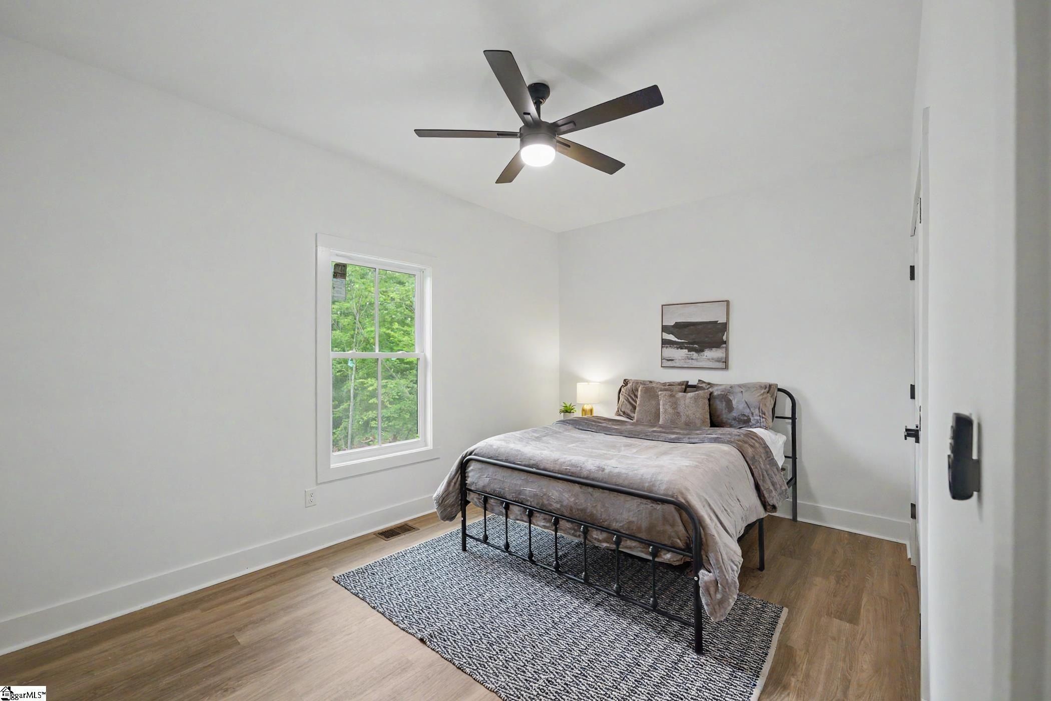 160 Holmes Drive. Spartanburg, SC 29303