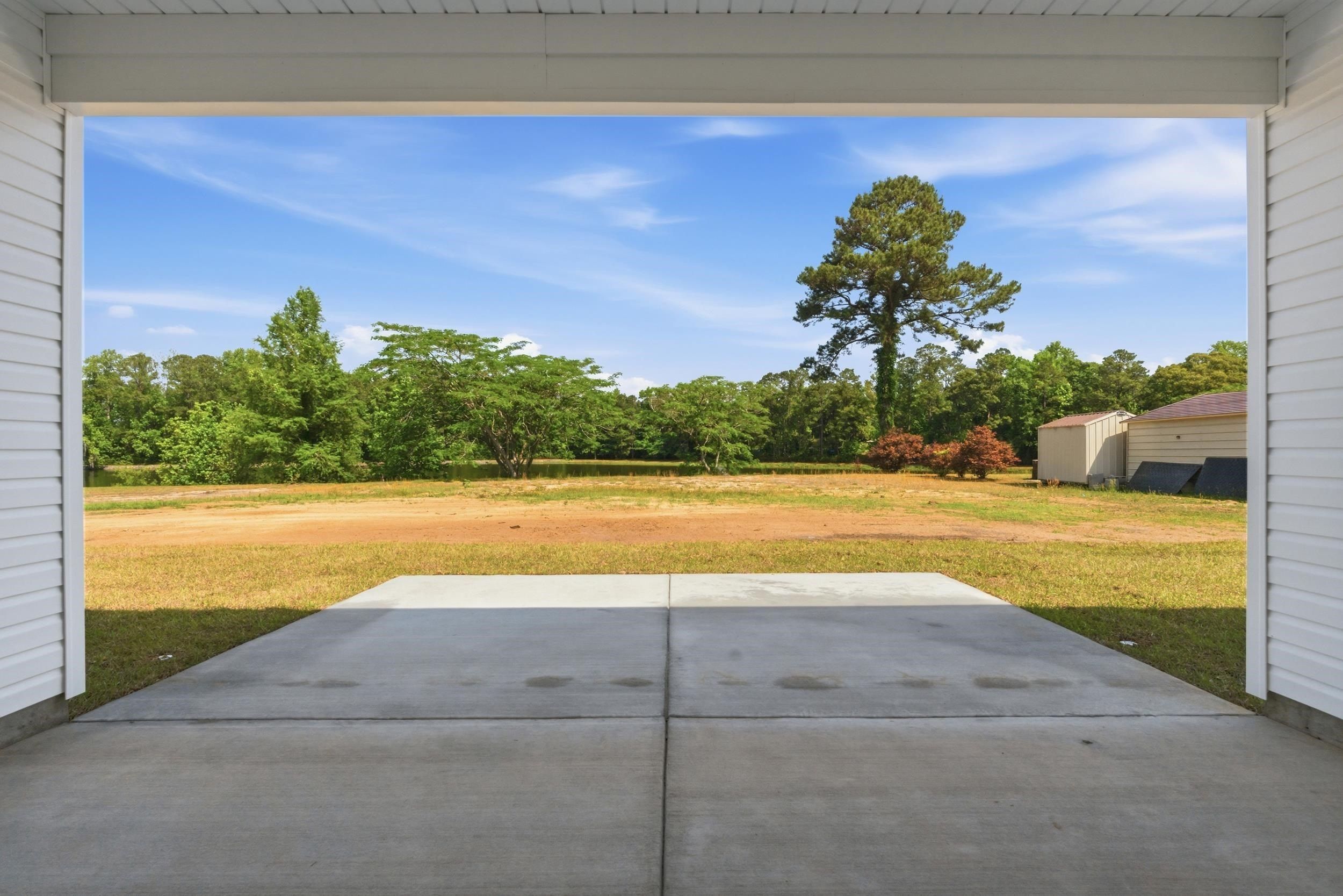1035 Martin Ln. Conway, SC 29526