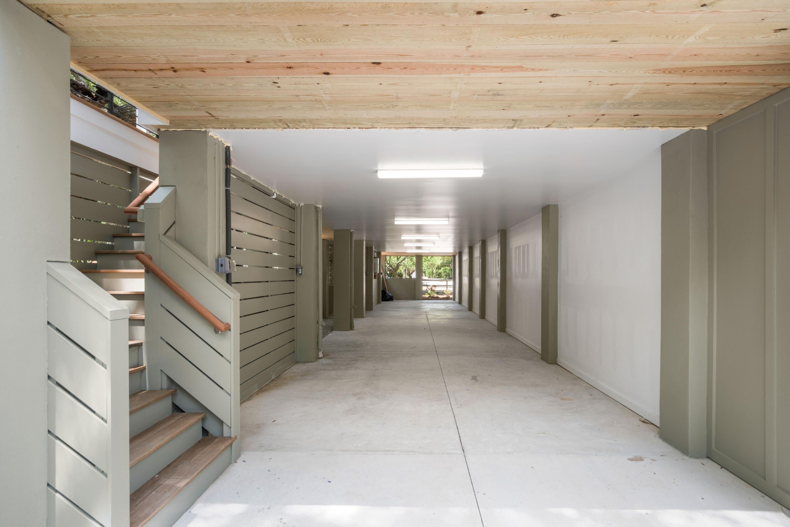 582 Pelican Court. Edisto Island, SC 29438