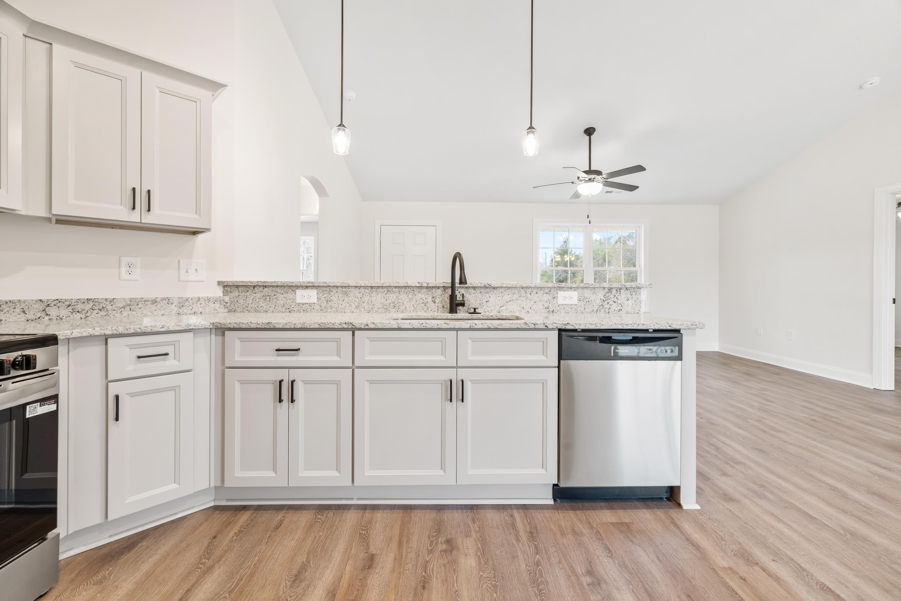 675 Willard Rd. Conway, SC 29526