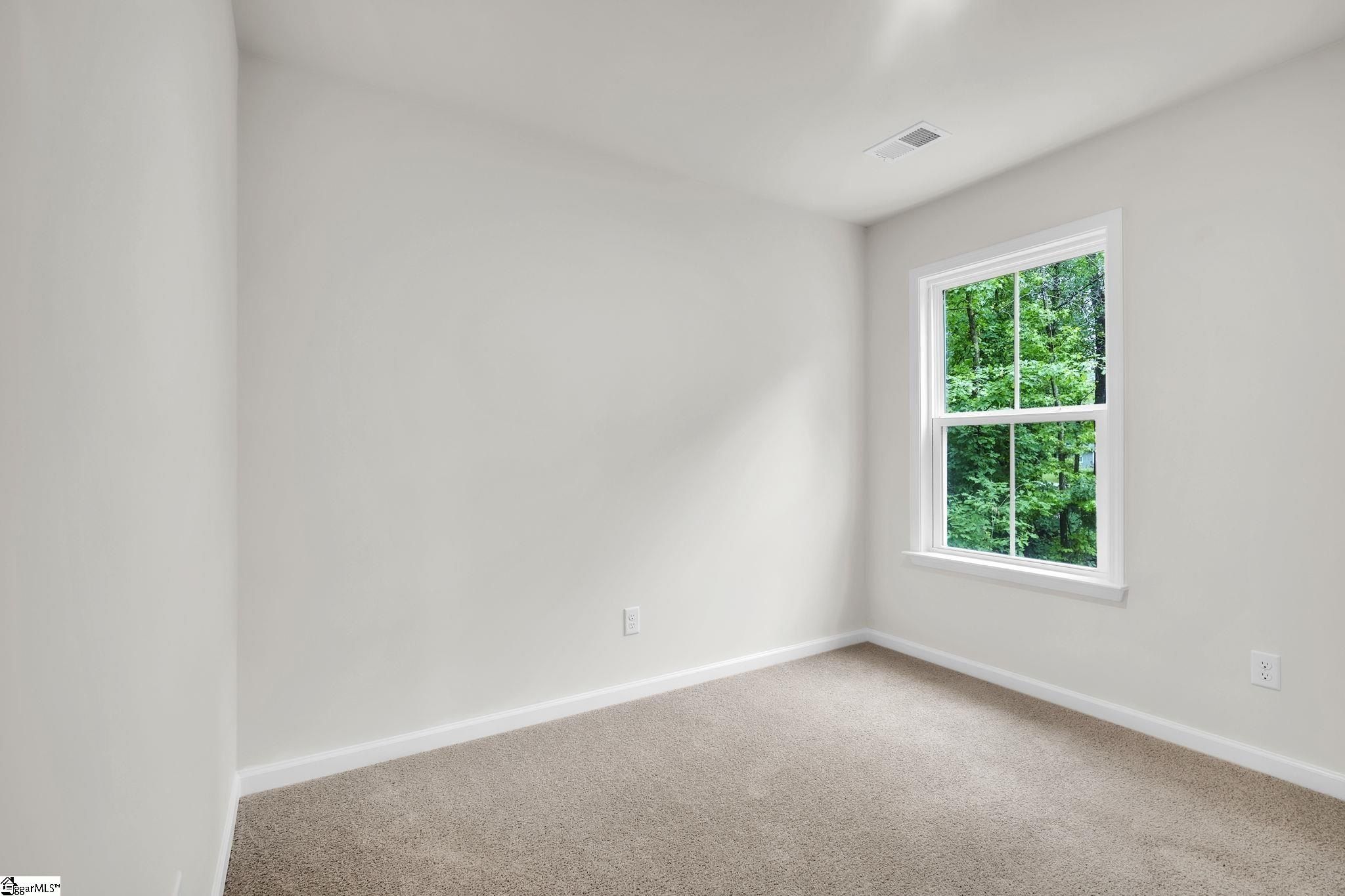 302 Satterfield Drive. Greenville, SC 29611