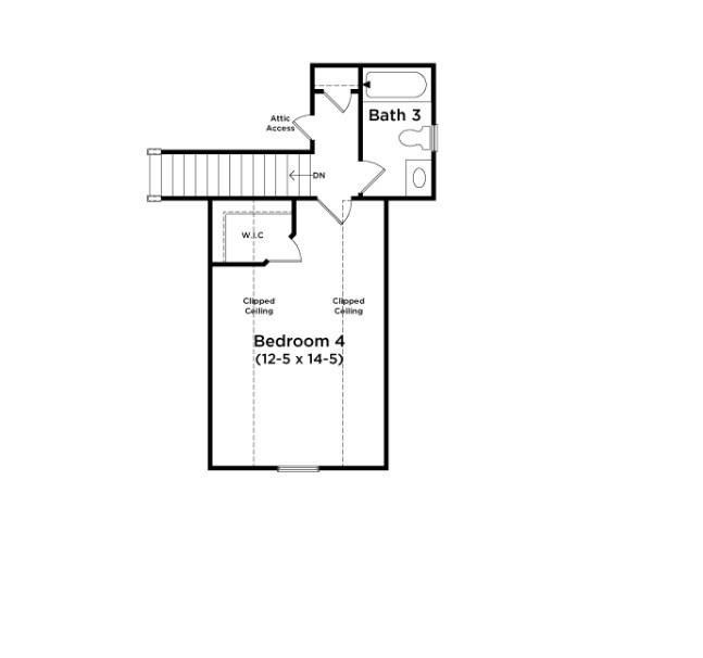 14091 Satinwood Way. Inman, SC 29349