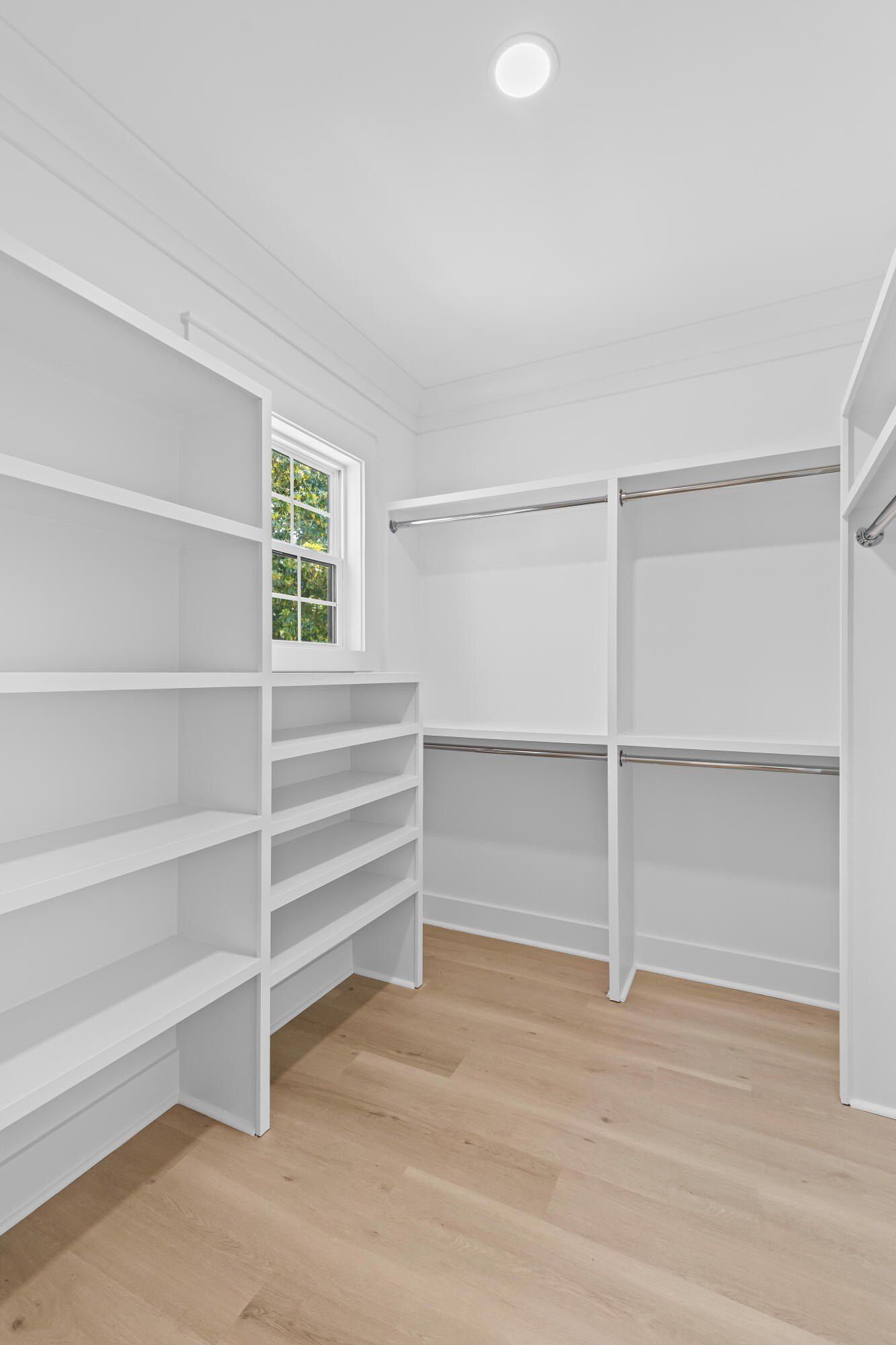 1928 Harper Street. North Charleston, SC 29406