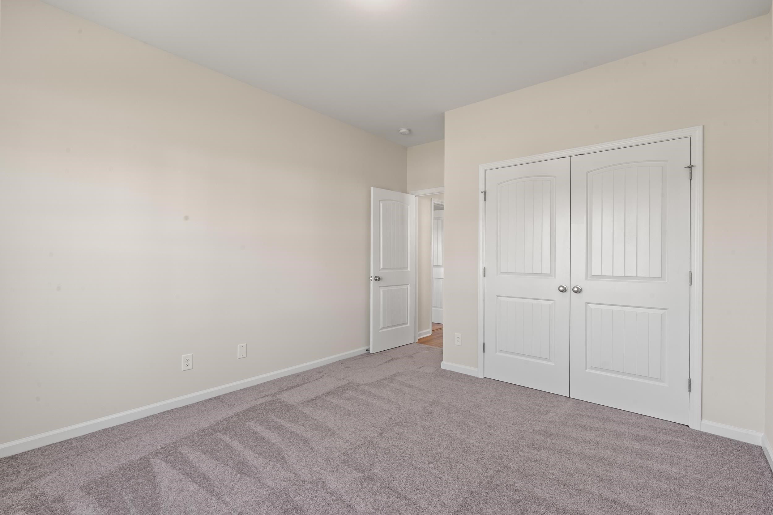 5105 Water Breeze Ct. Myrtle Beach, SC 29588