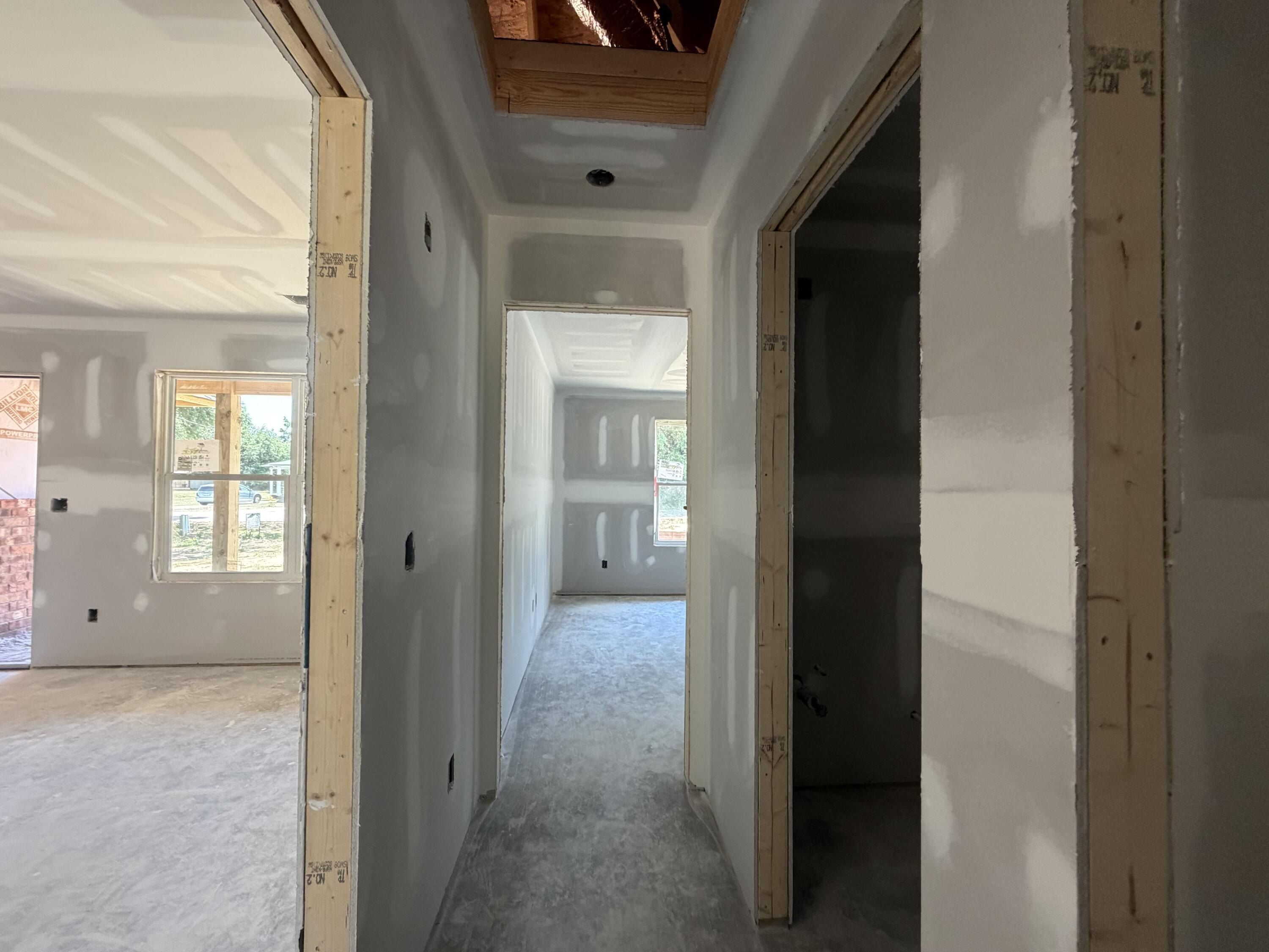 55 Capri Drive. Sumter, SC 29150