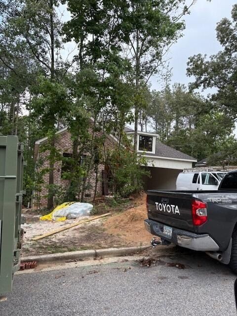 Bobbye Drive. North Augusta, SC 29841