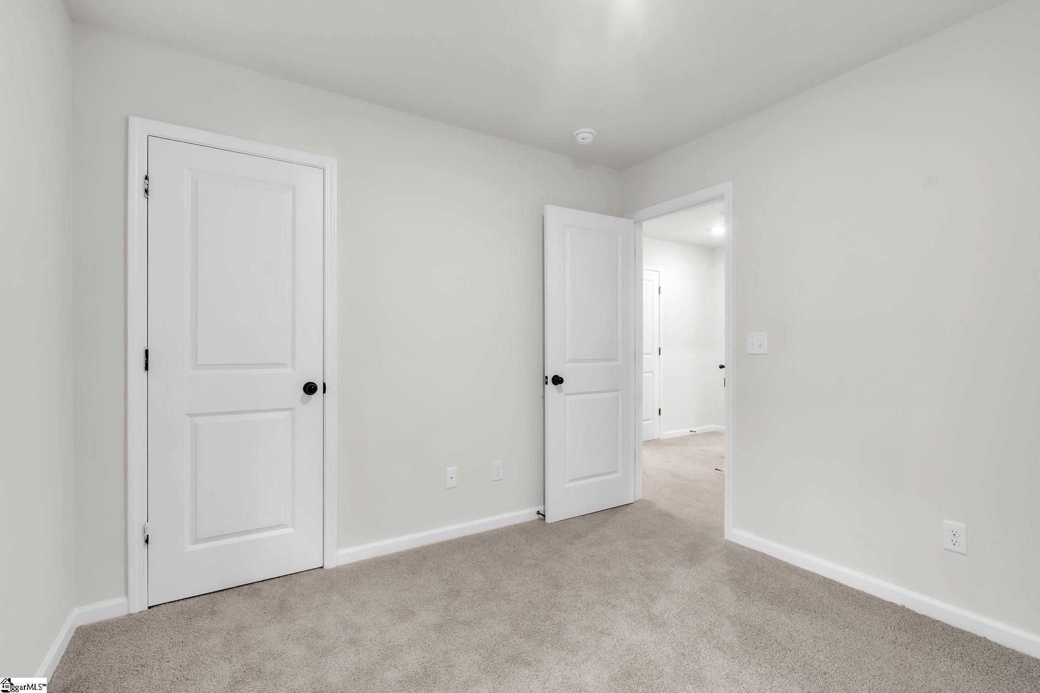 302 Satterfield Drive. Greenville, SC 29611