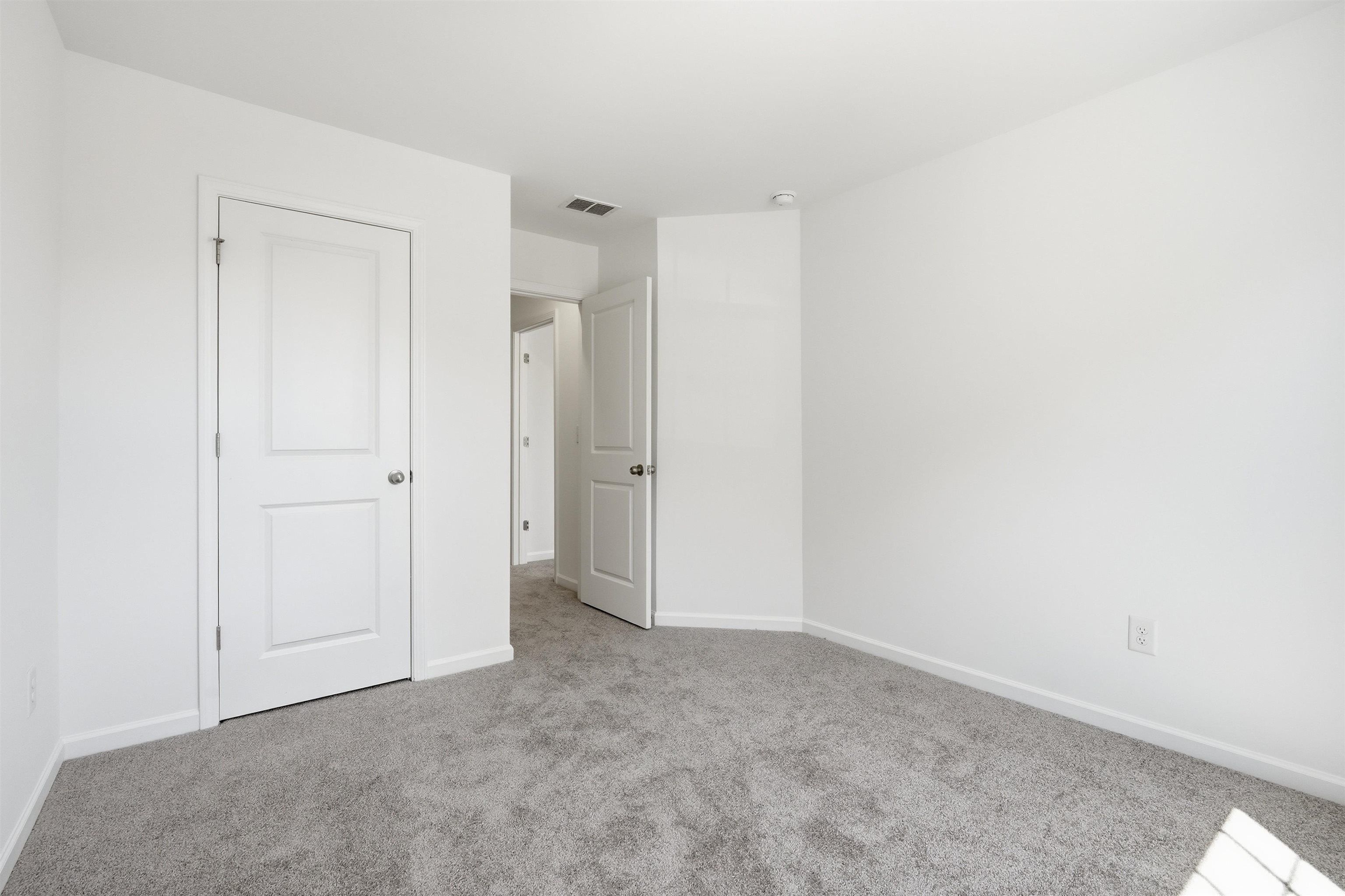 840 Mahaffey Court. Spartanburg, SC 29301