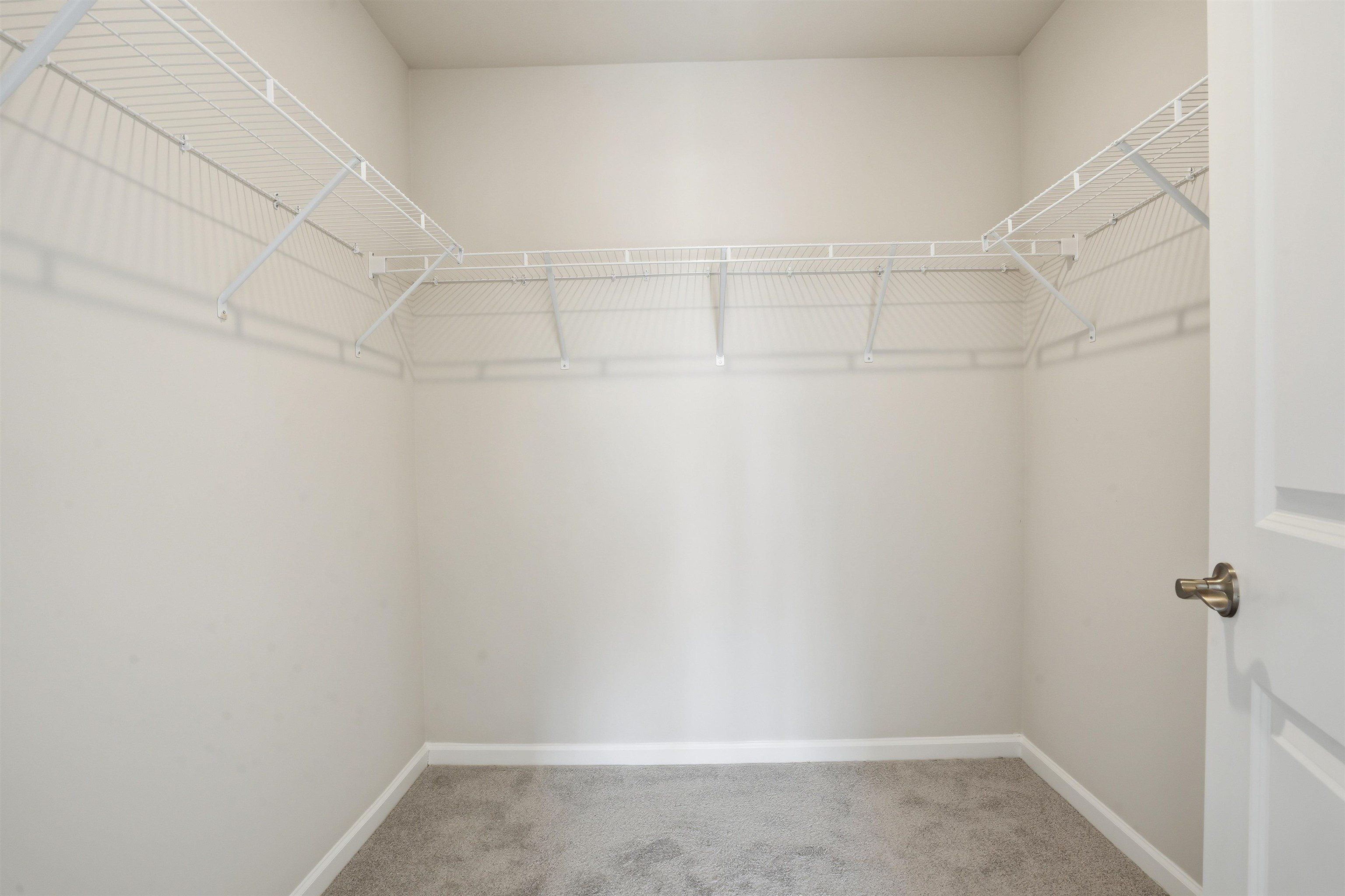 615 Blaire Ridge Way. Woodruff, SC 29388