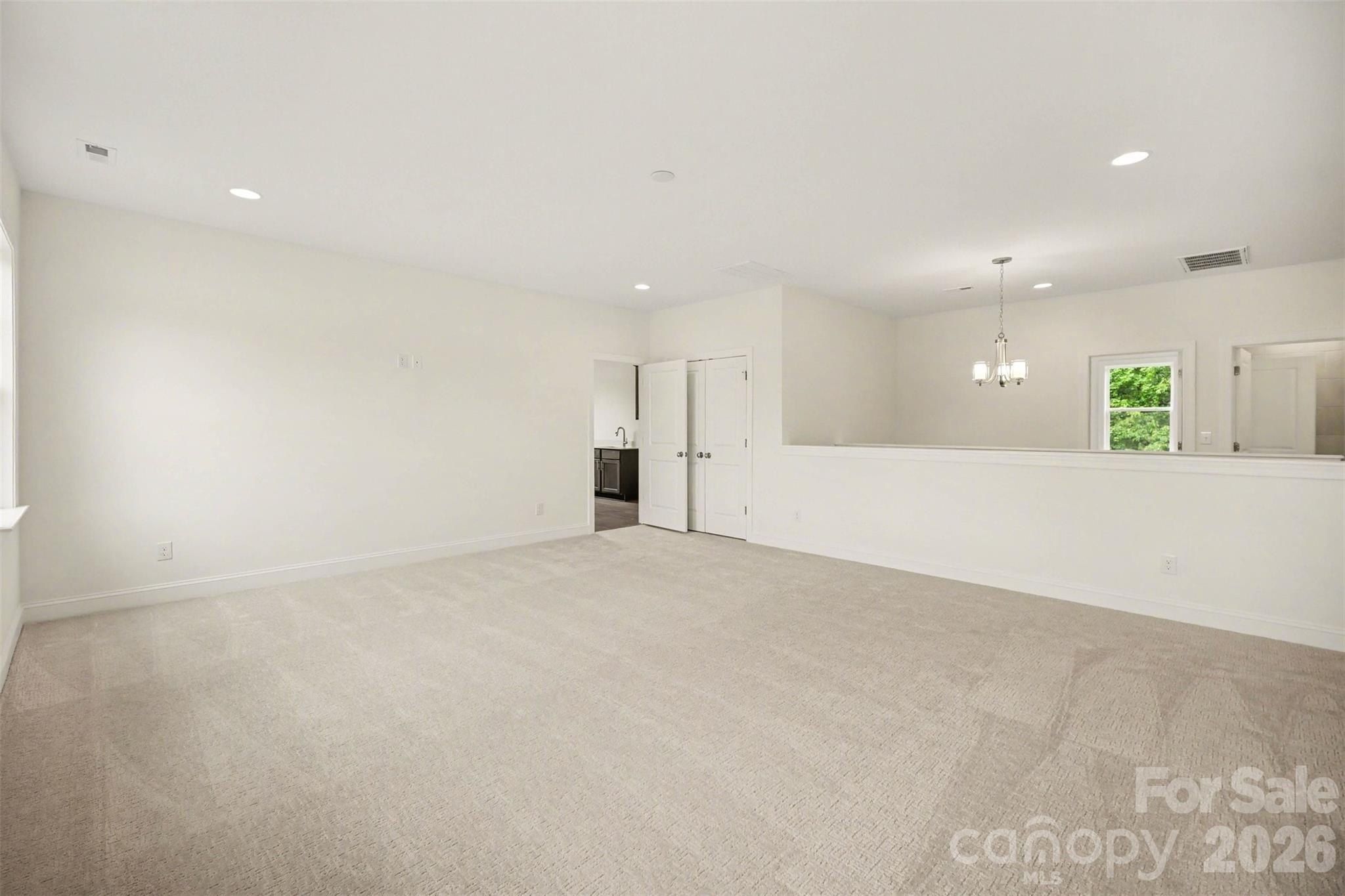 1041 Sage Pine Circle. Clover, SC 29710