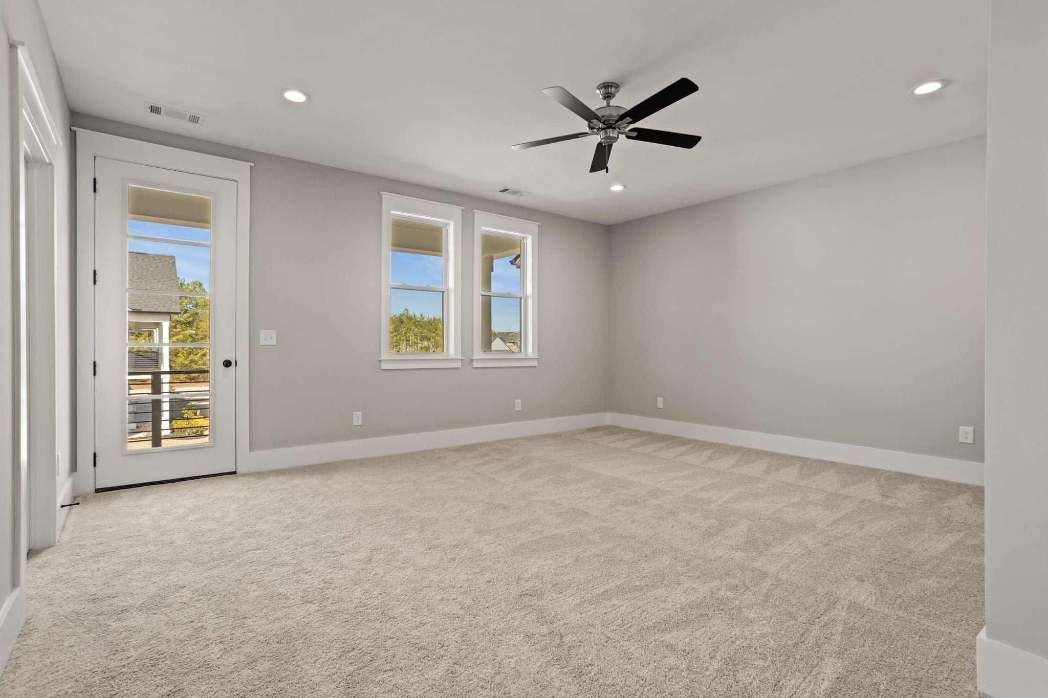 1321 S Pinot Road. Duncan, SC 29334