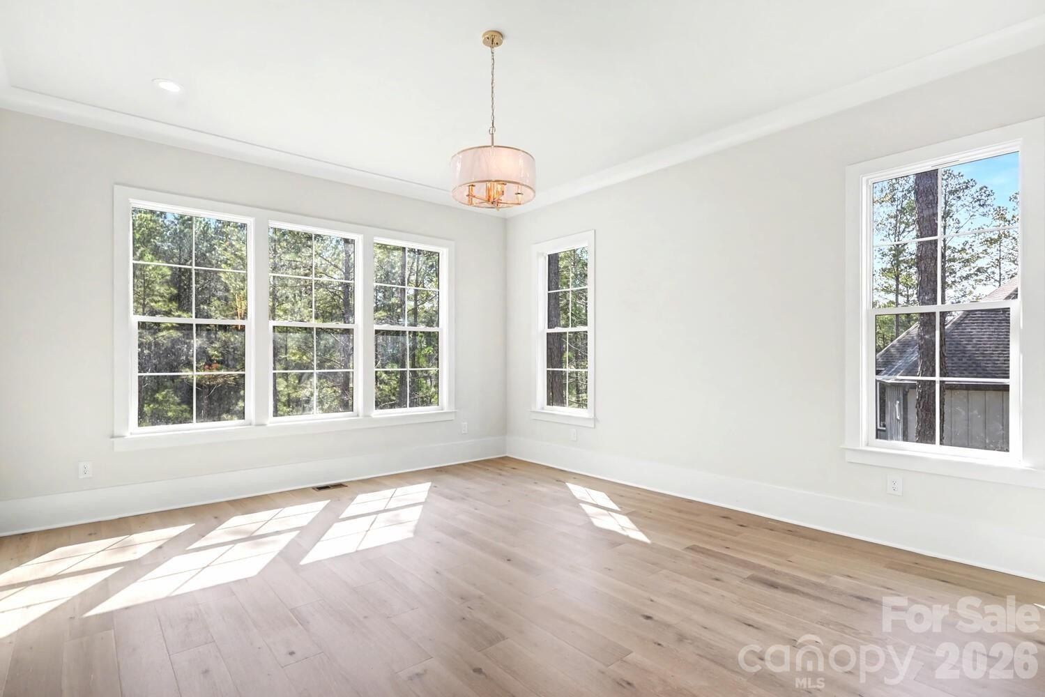 3210 Sherman Drive. Lancaster, SC 29720